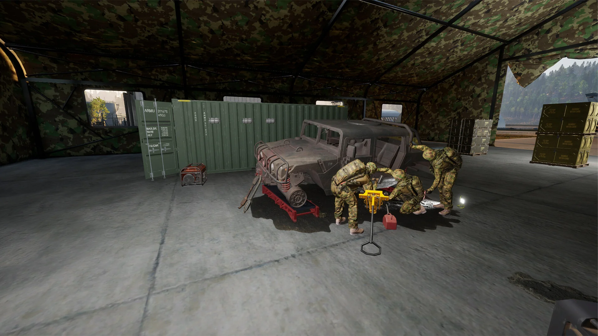 Thumbnail 3