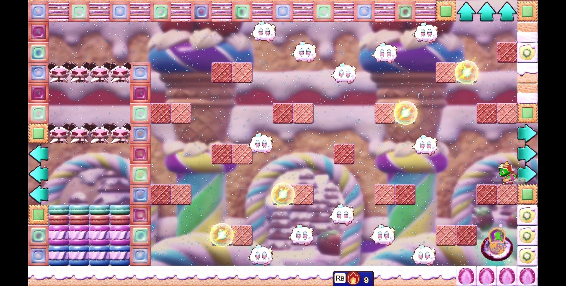 Thumbnail 3