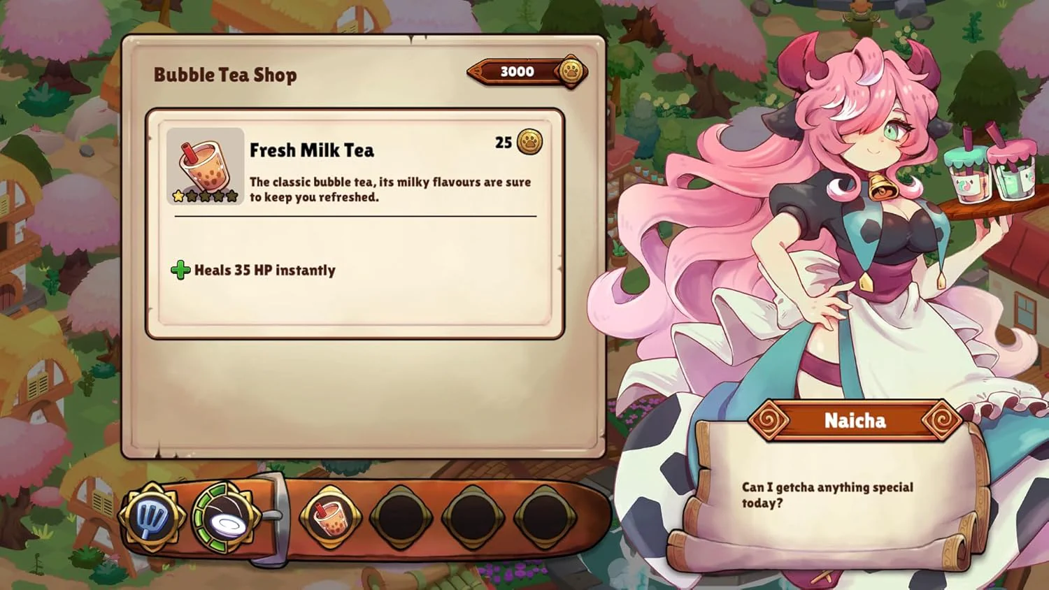 Thumbnail 3