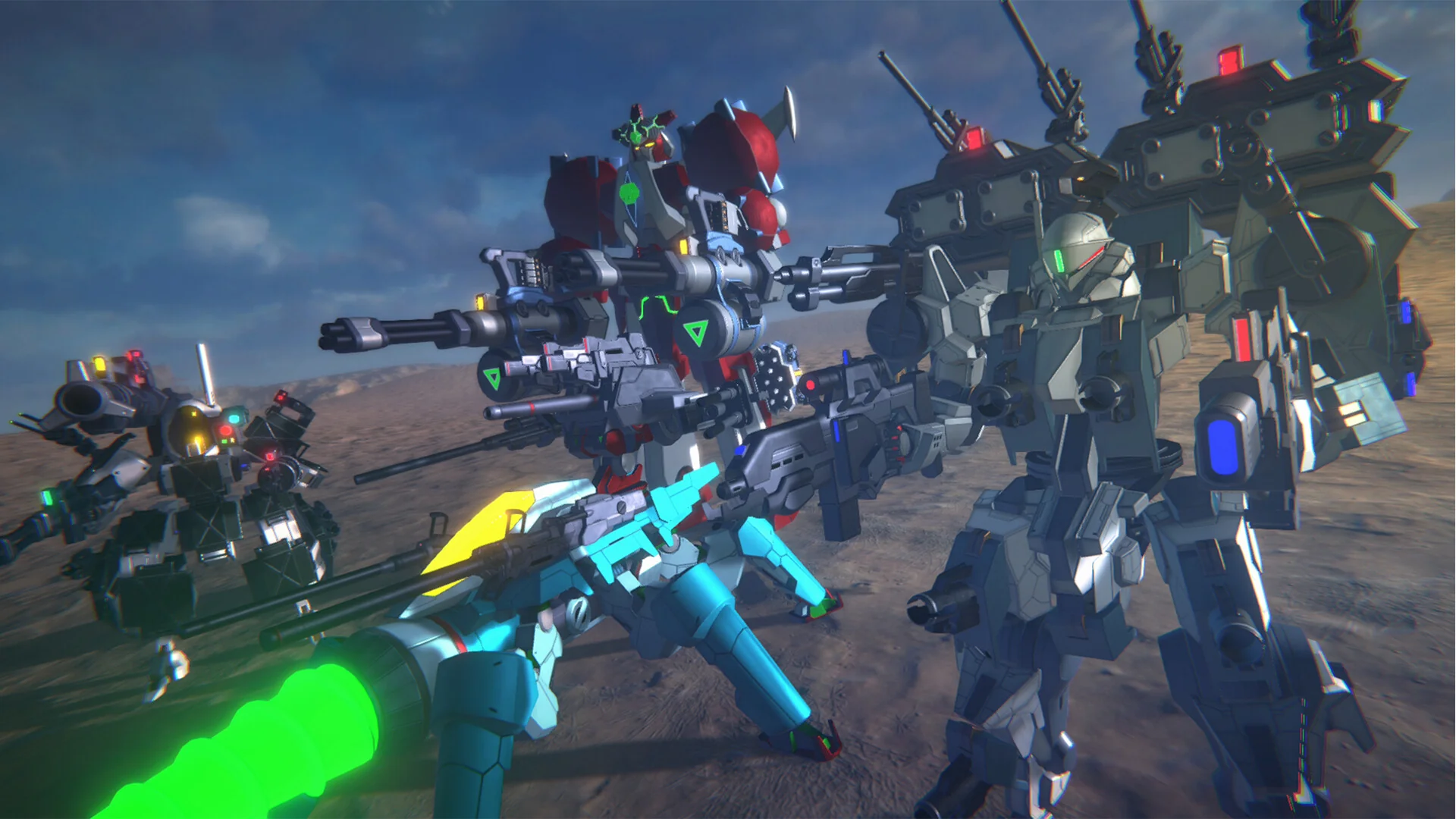 Thumbnail 2