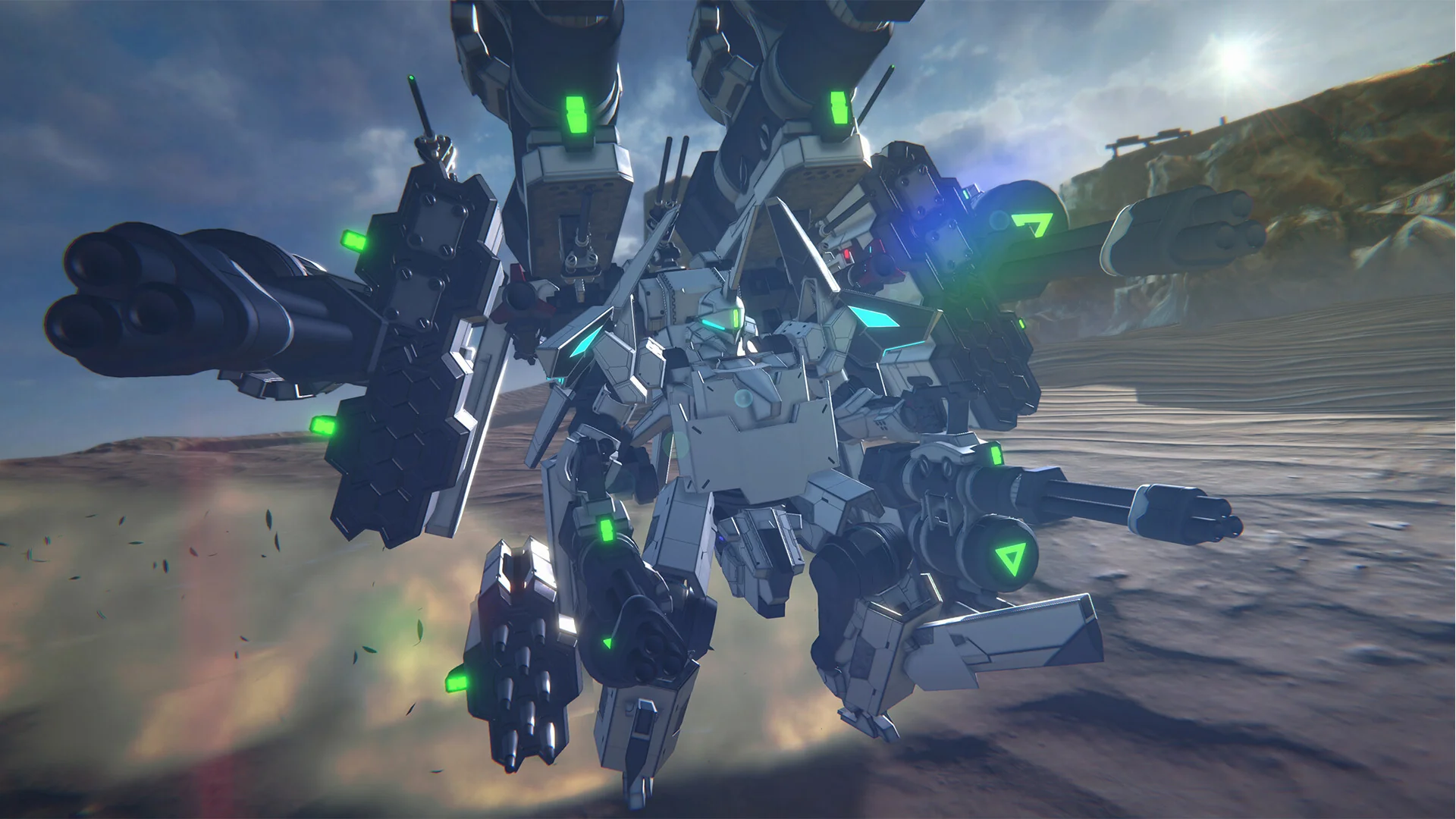 Thumbnail 4
