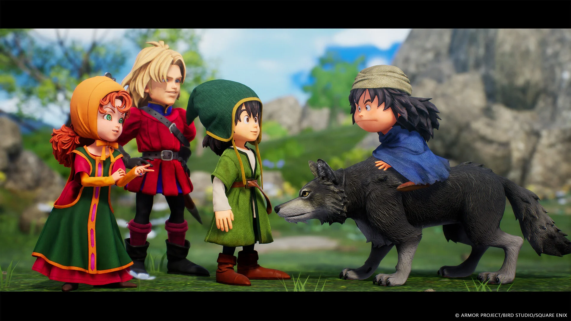 Thumbnail 5