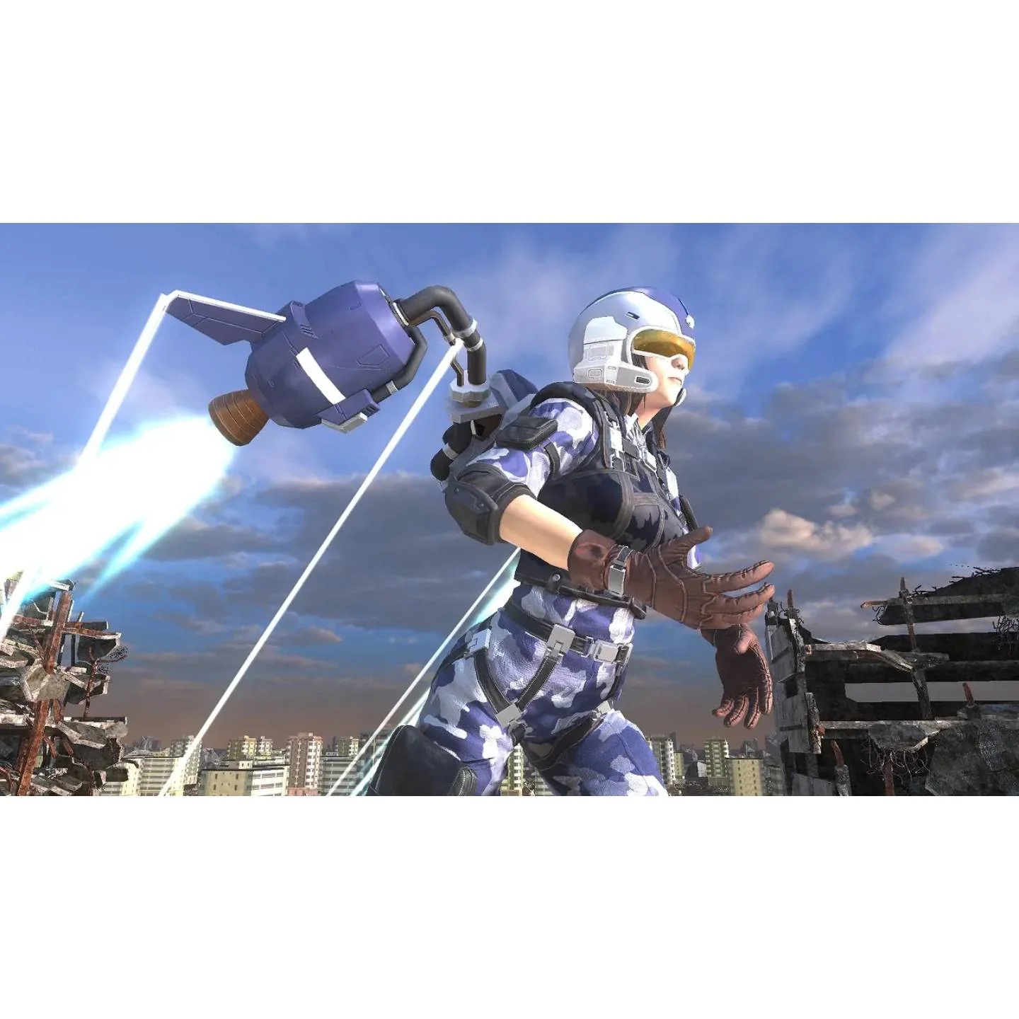 Thumbnail 2