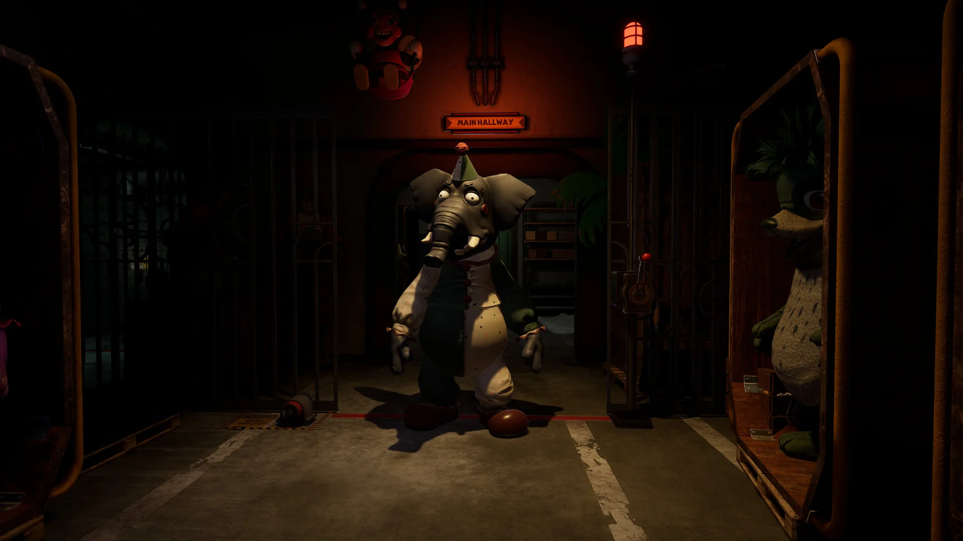 Thumbnail 4