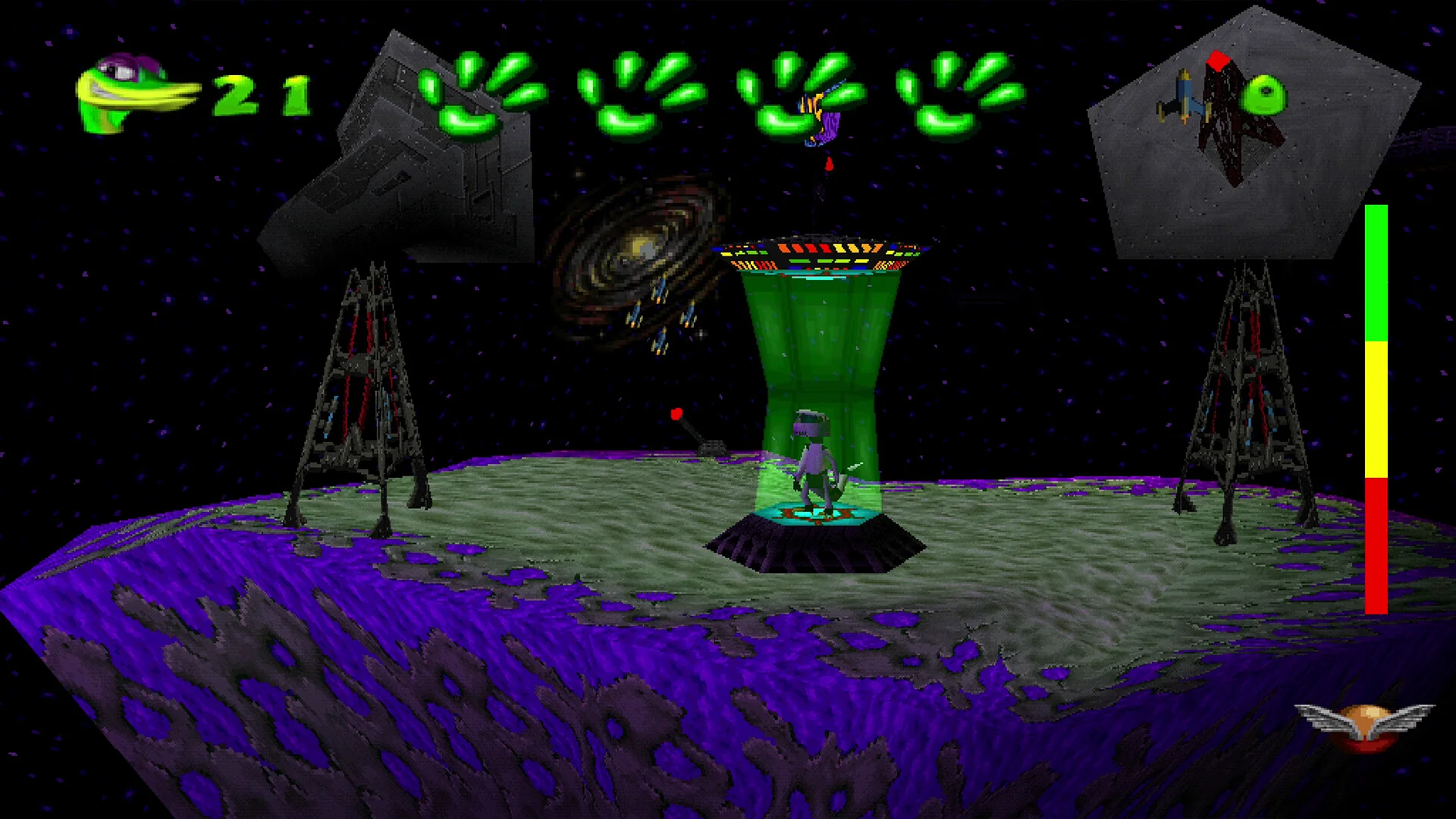 Thumbnail 3