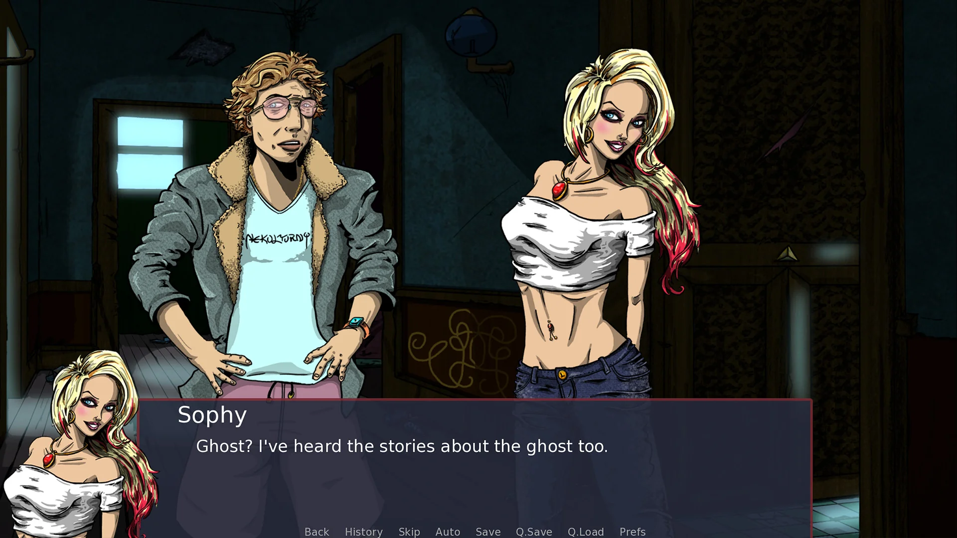Thumbnail 4