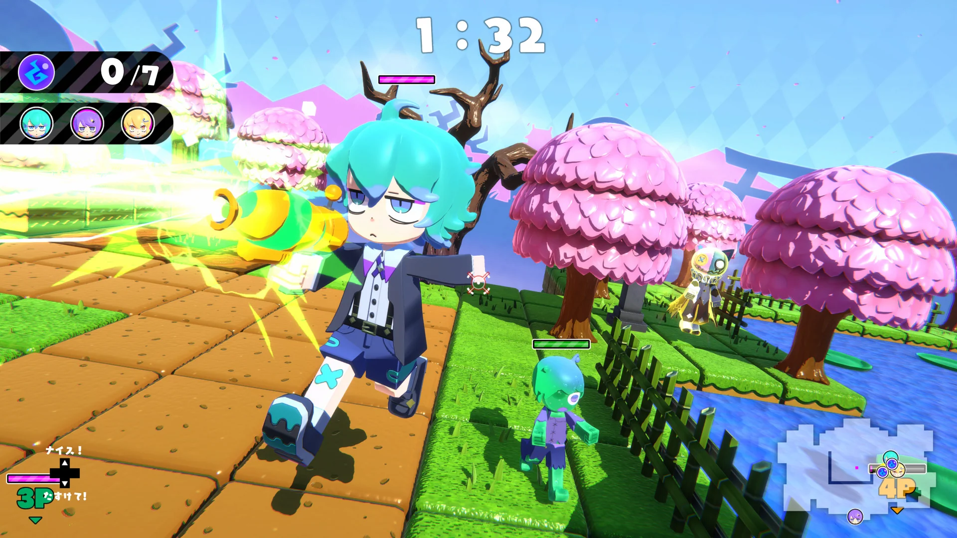 Thumbnail 4