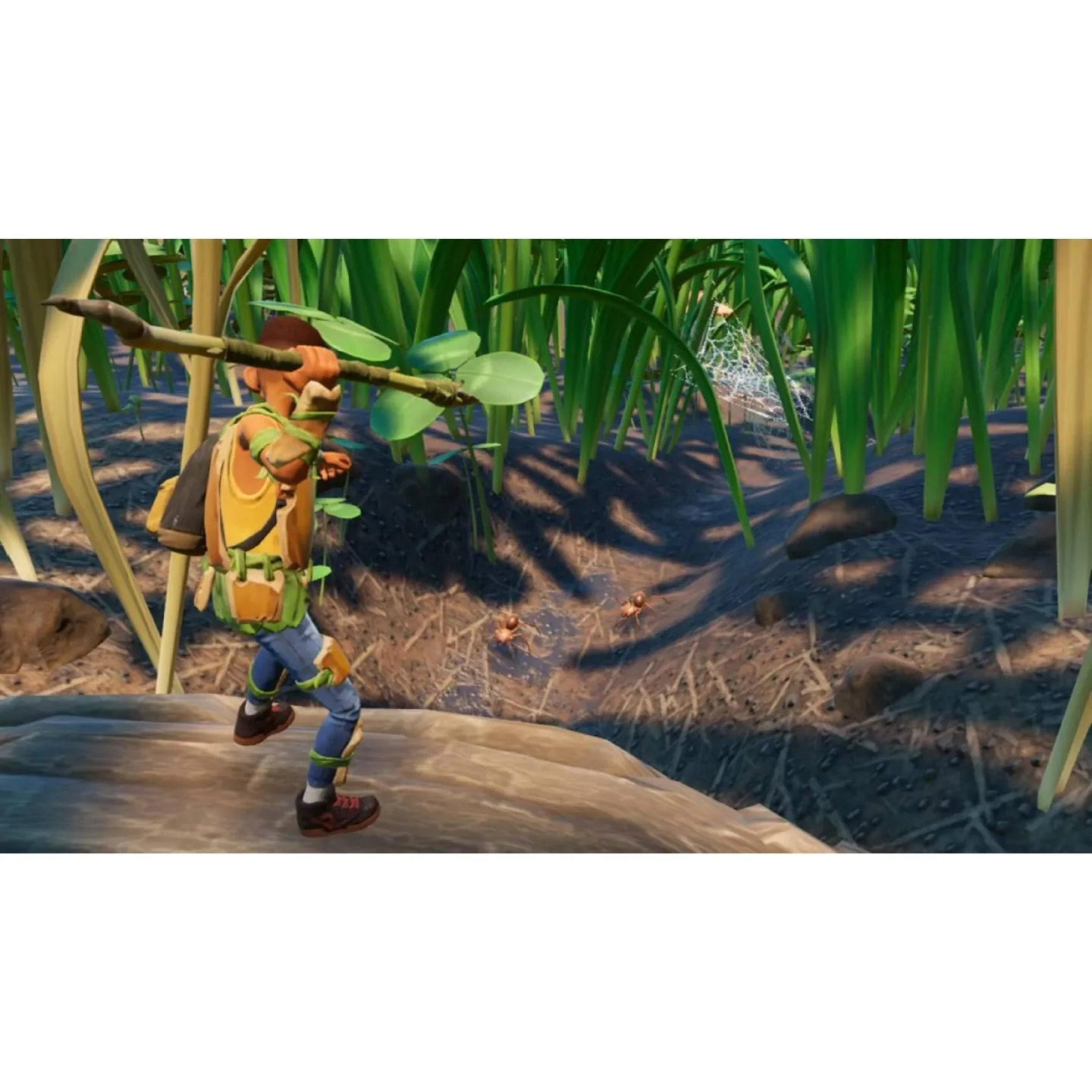 Thumbnail 2