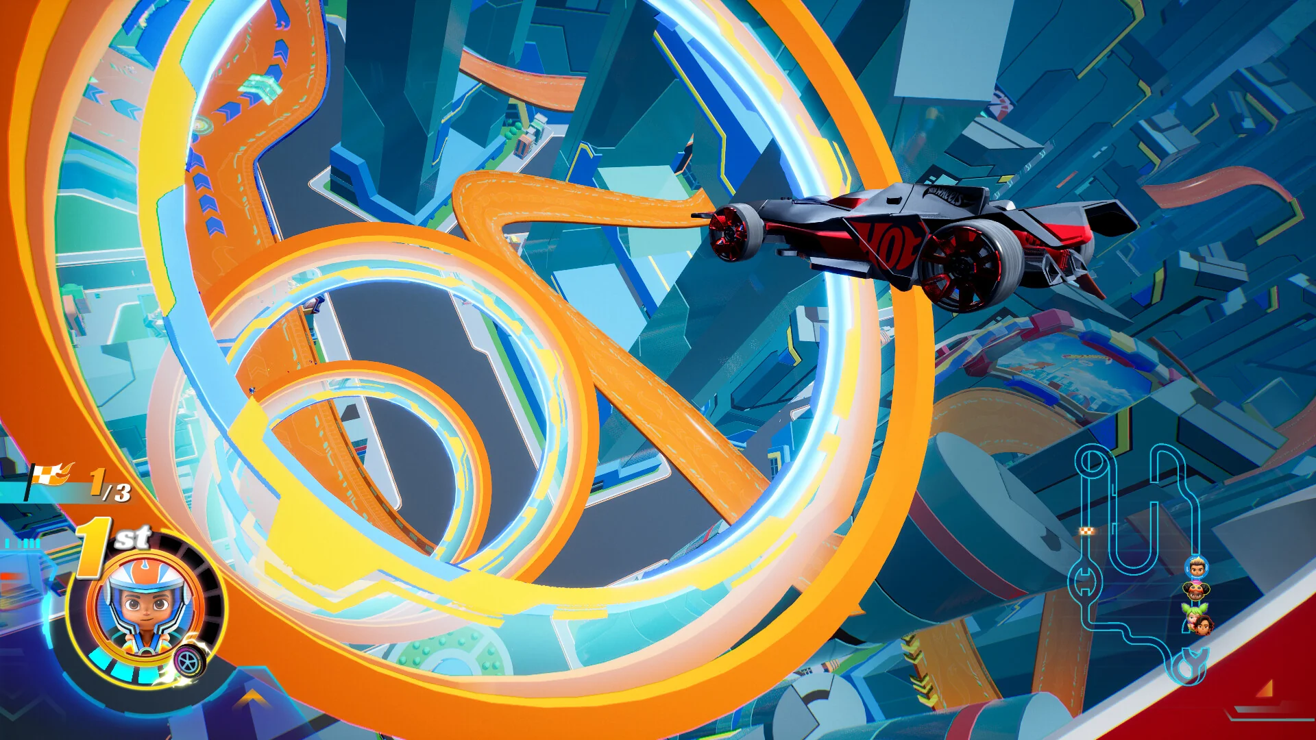 Thumbnail 3