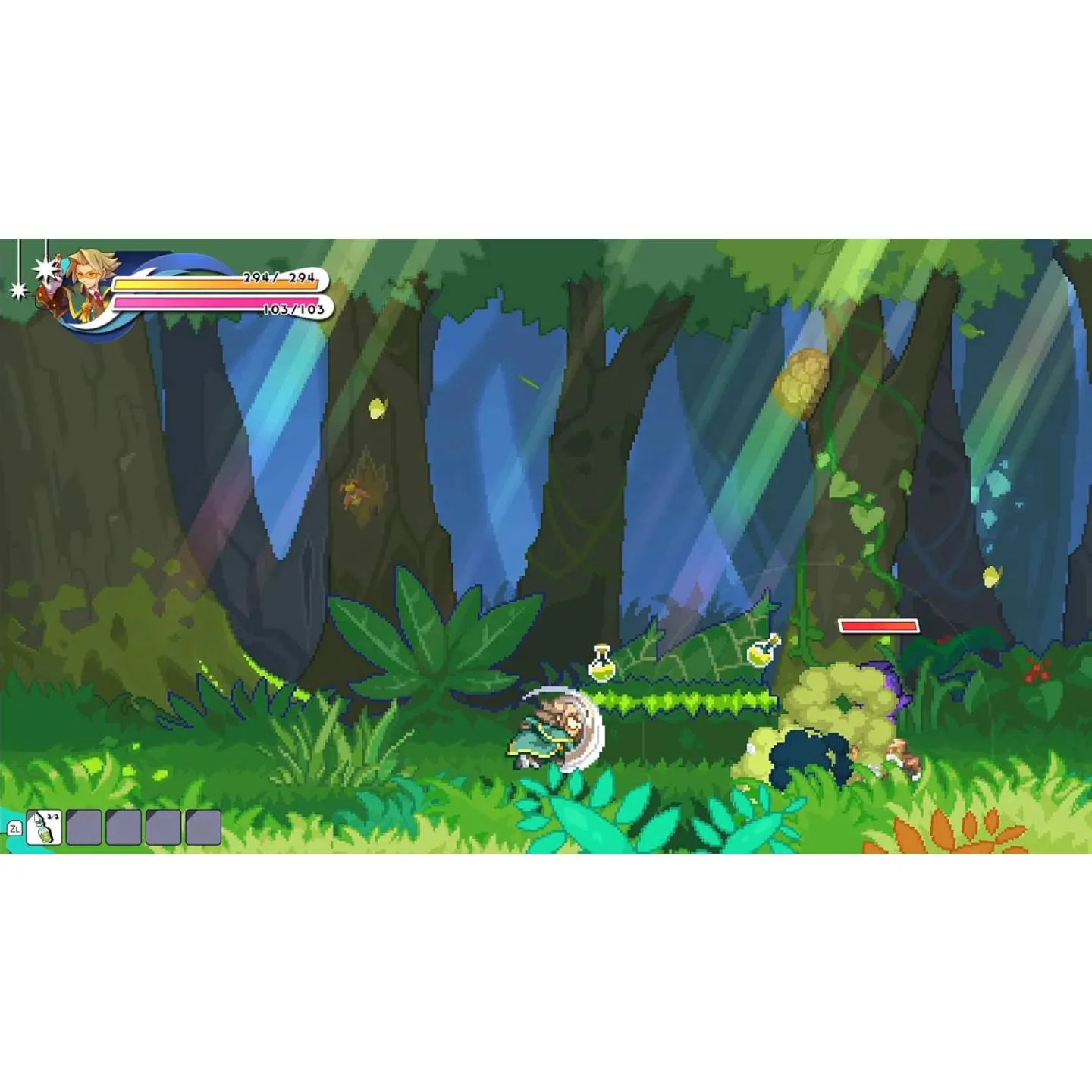 Thumbnail 4