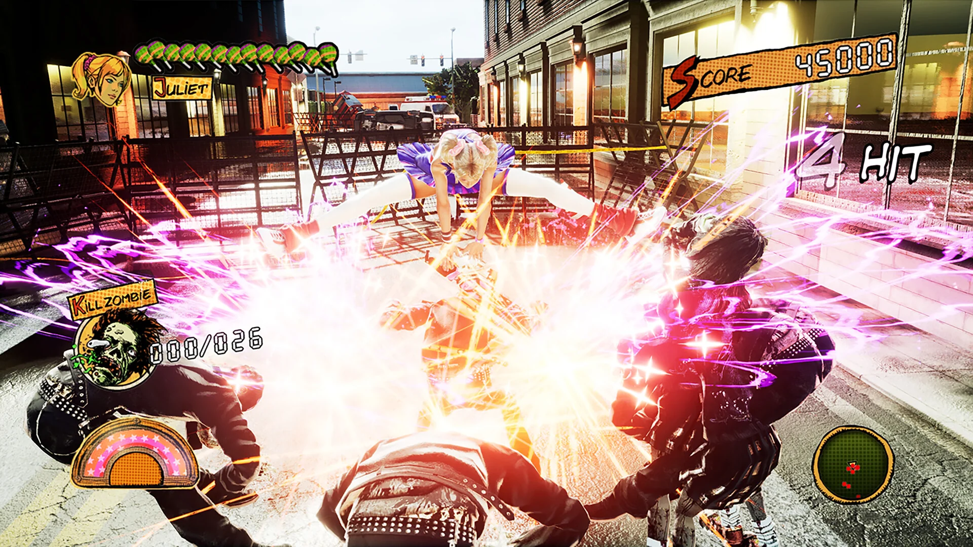 Thumbnail 2