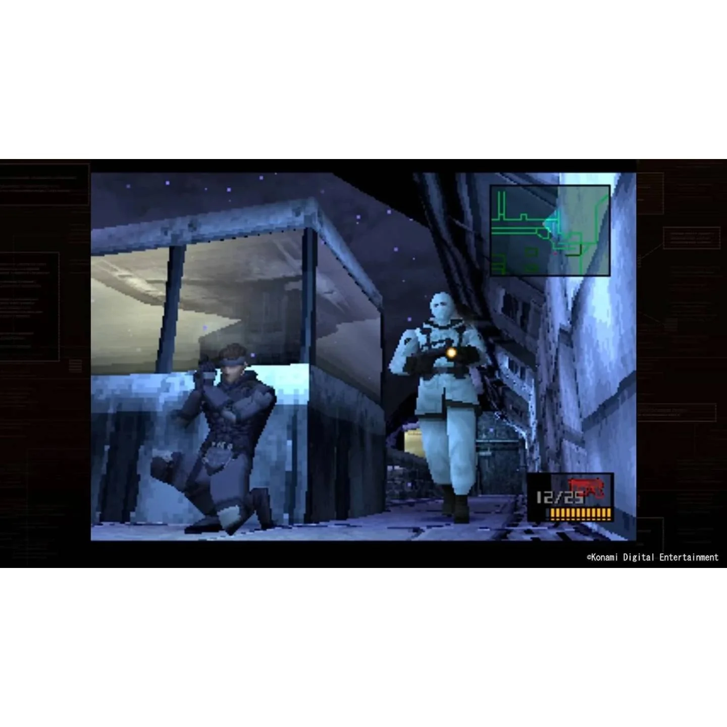 Thumbnail 3