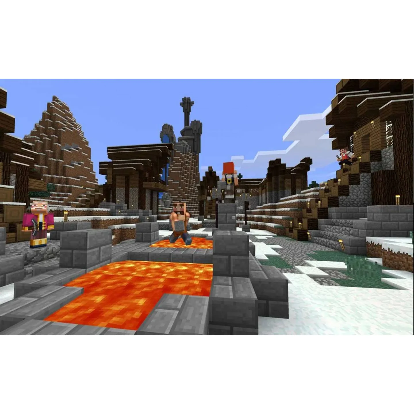Thumbnail 4