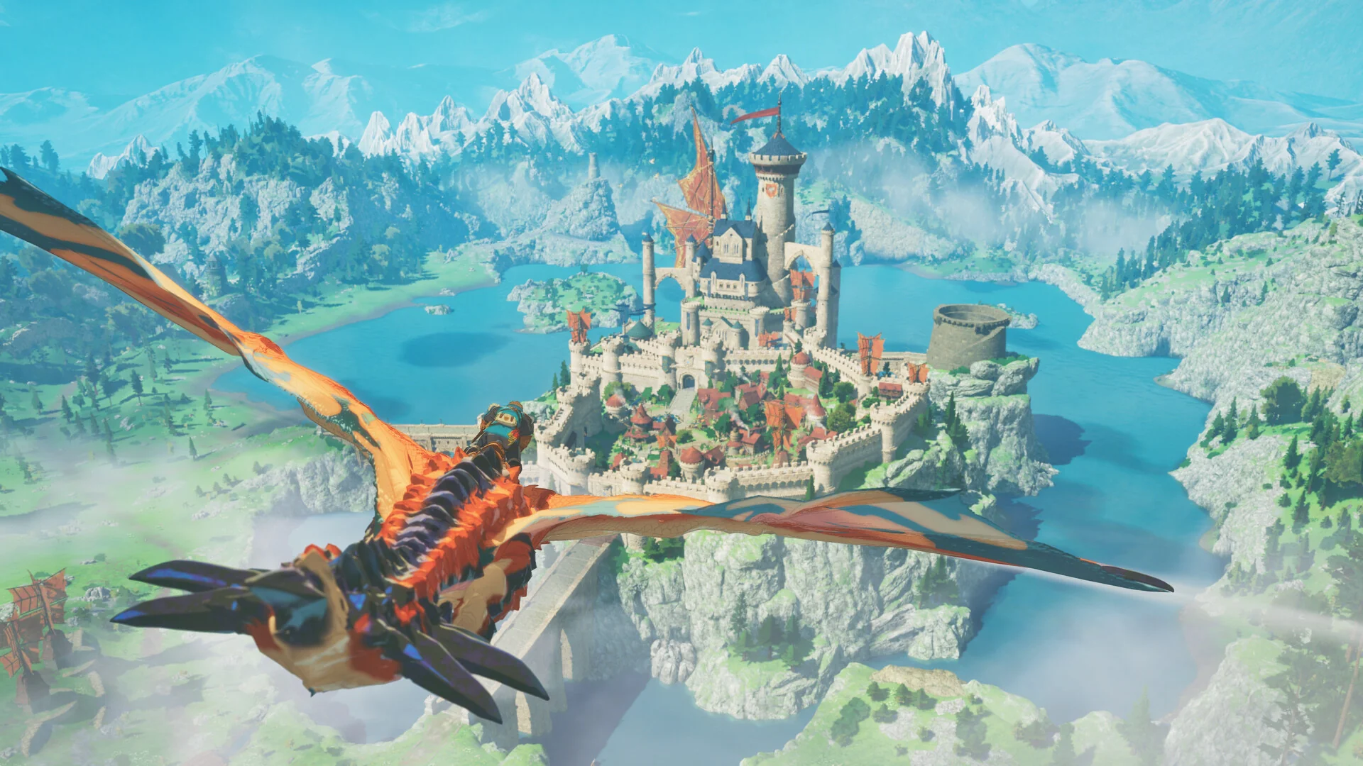 Thumbnail 4