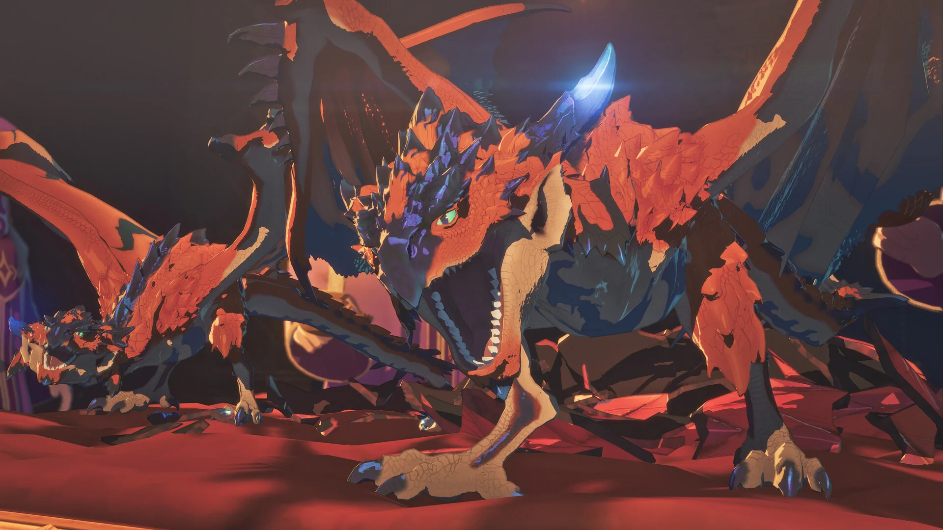 Thumbnail 4