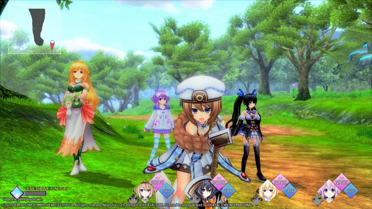 Thumbnail 2