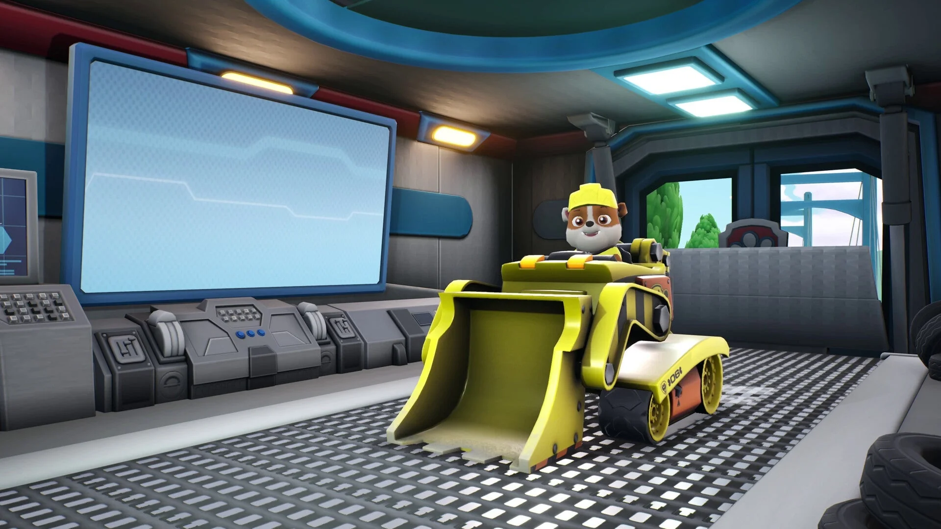 Thumbnail 4