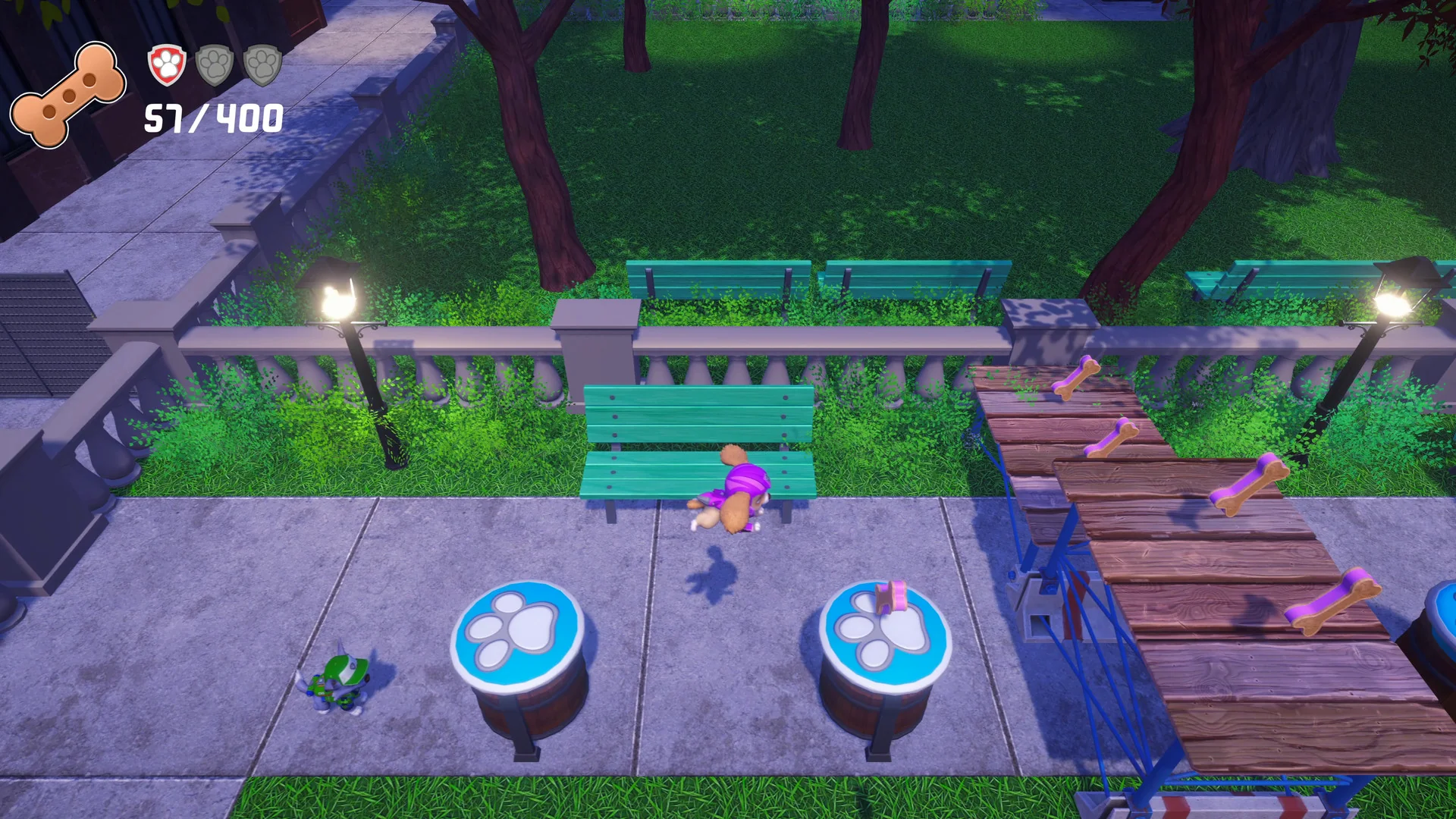 Thumbnail 3