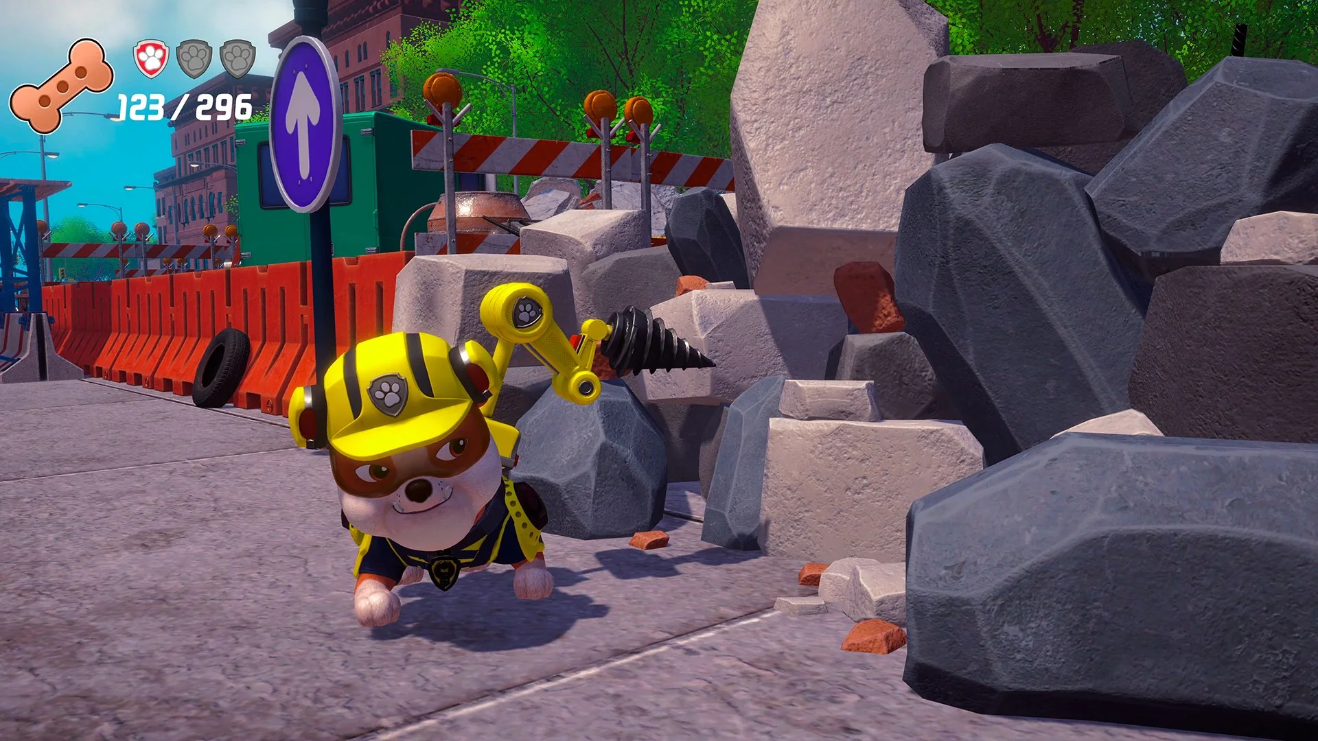 Thumbnail 4