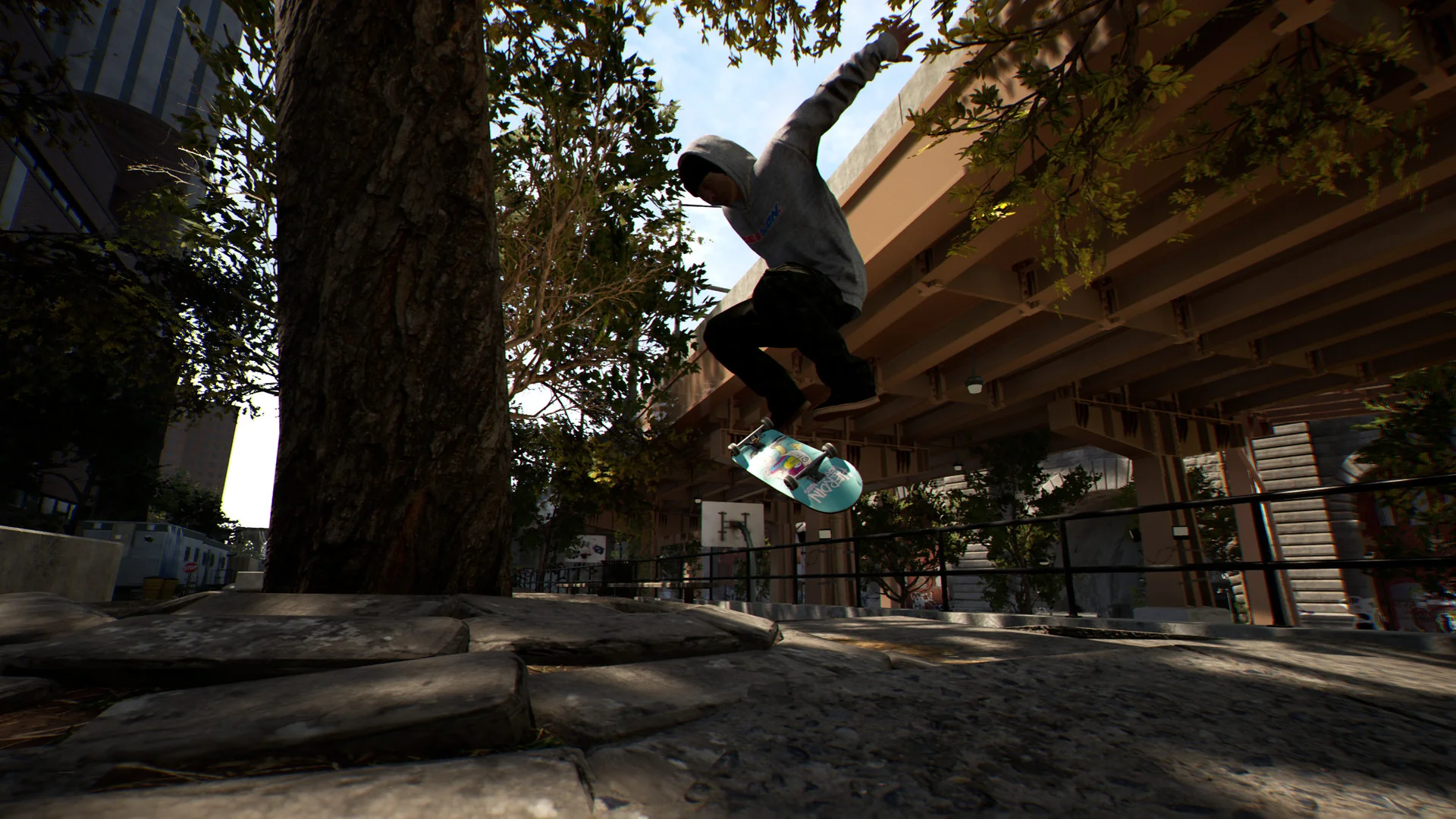 Thumbnail 4