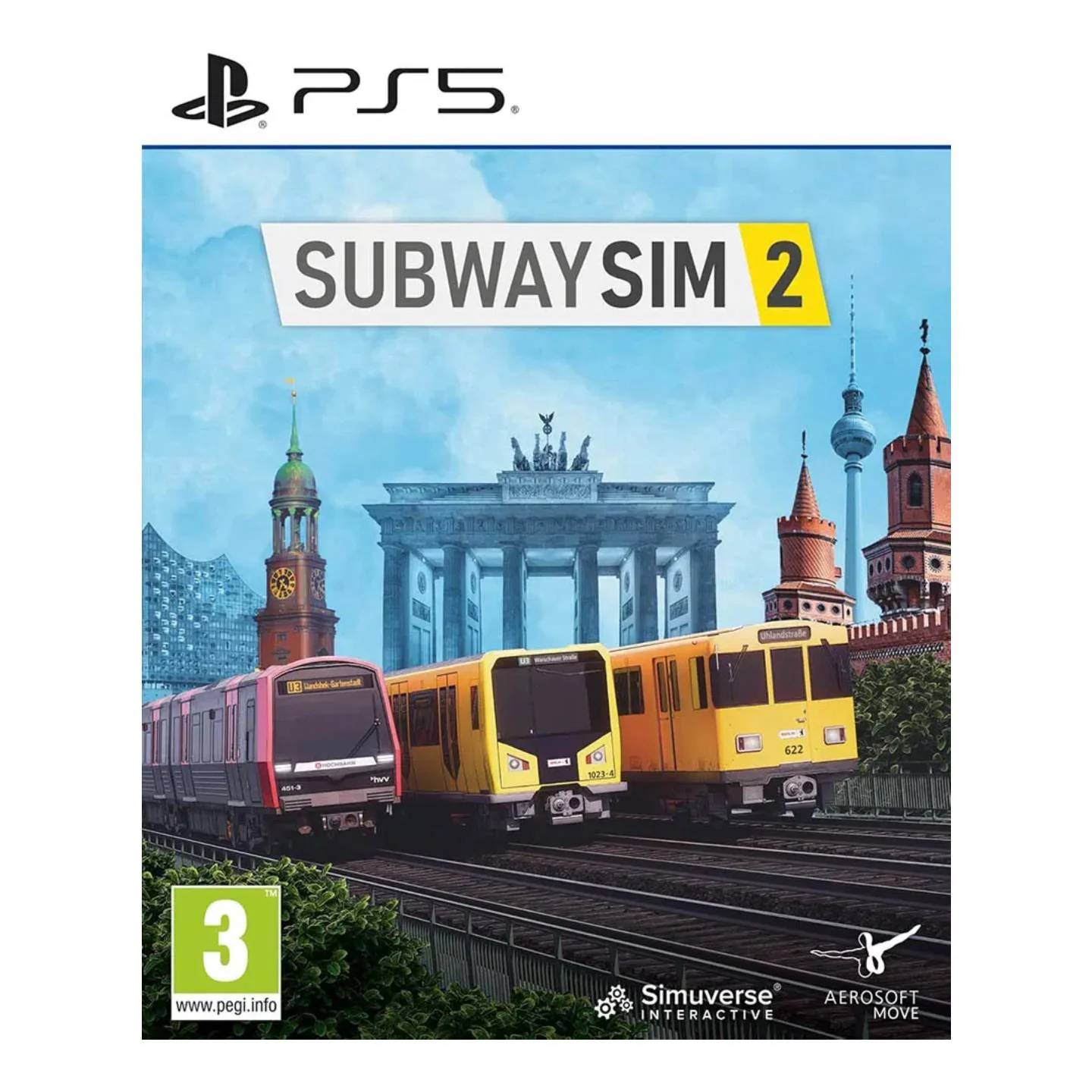 Product image 1