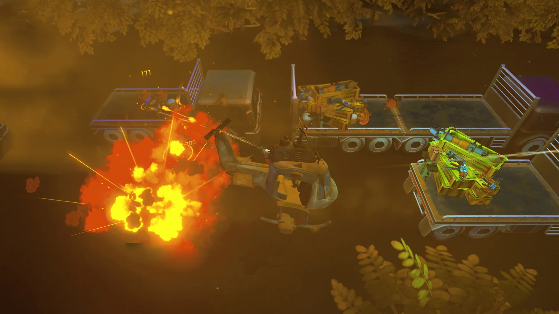 Thumbnail 4