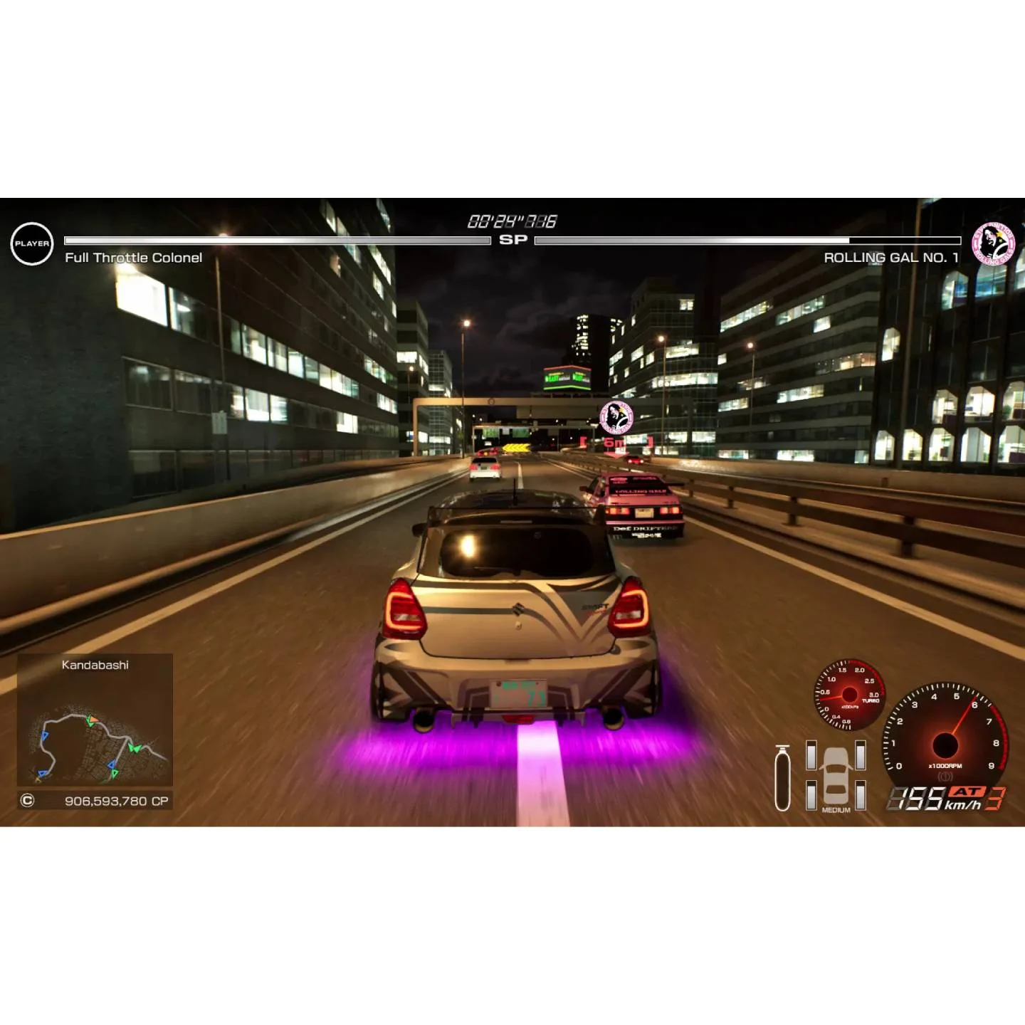 Thumbnail 4