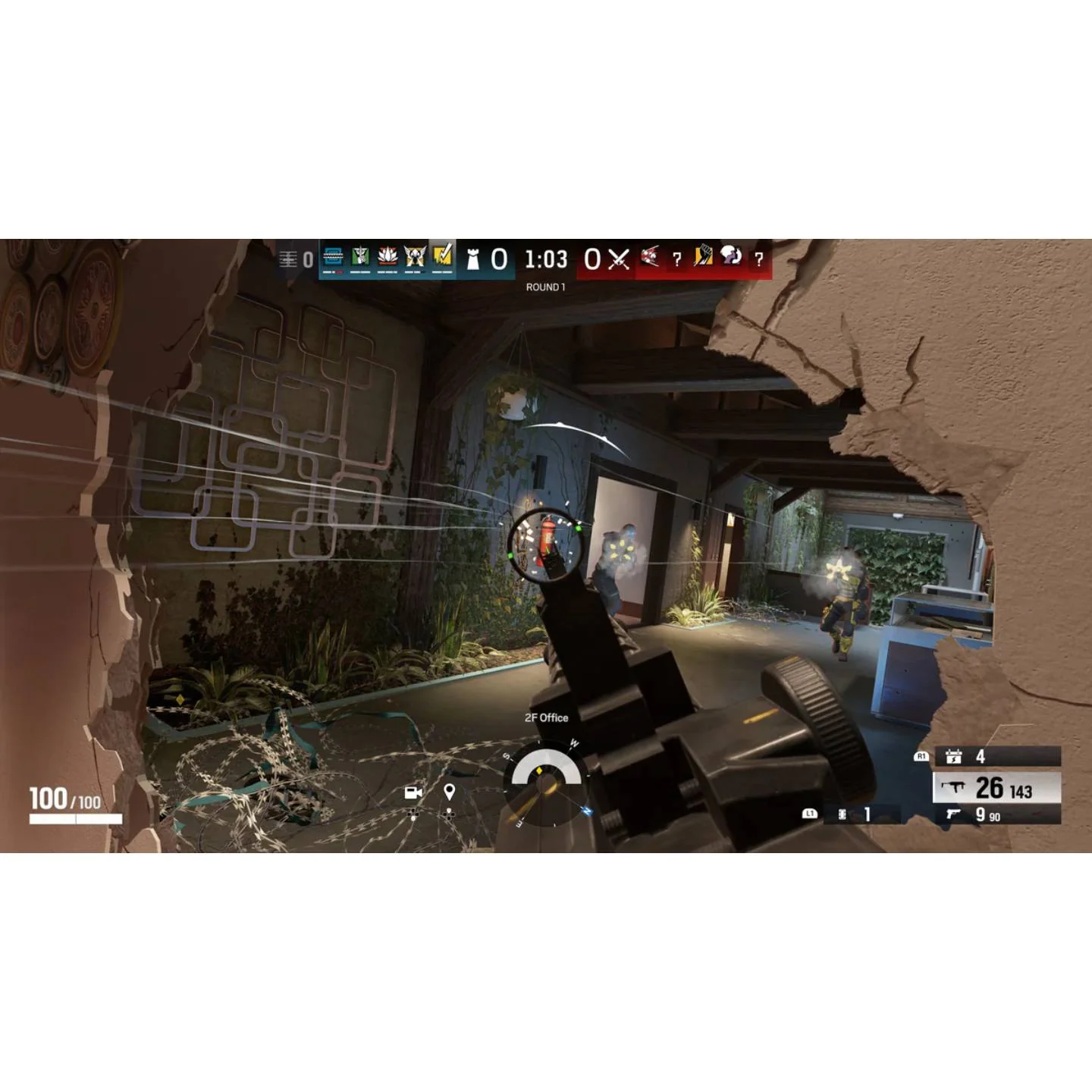 Thumbnail 4