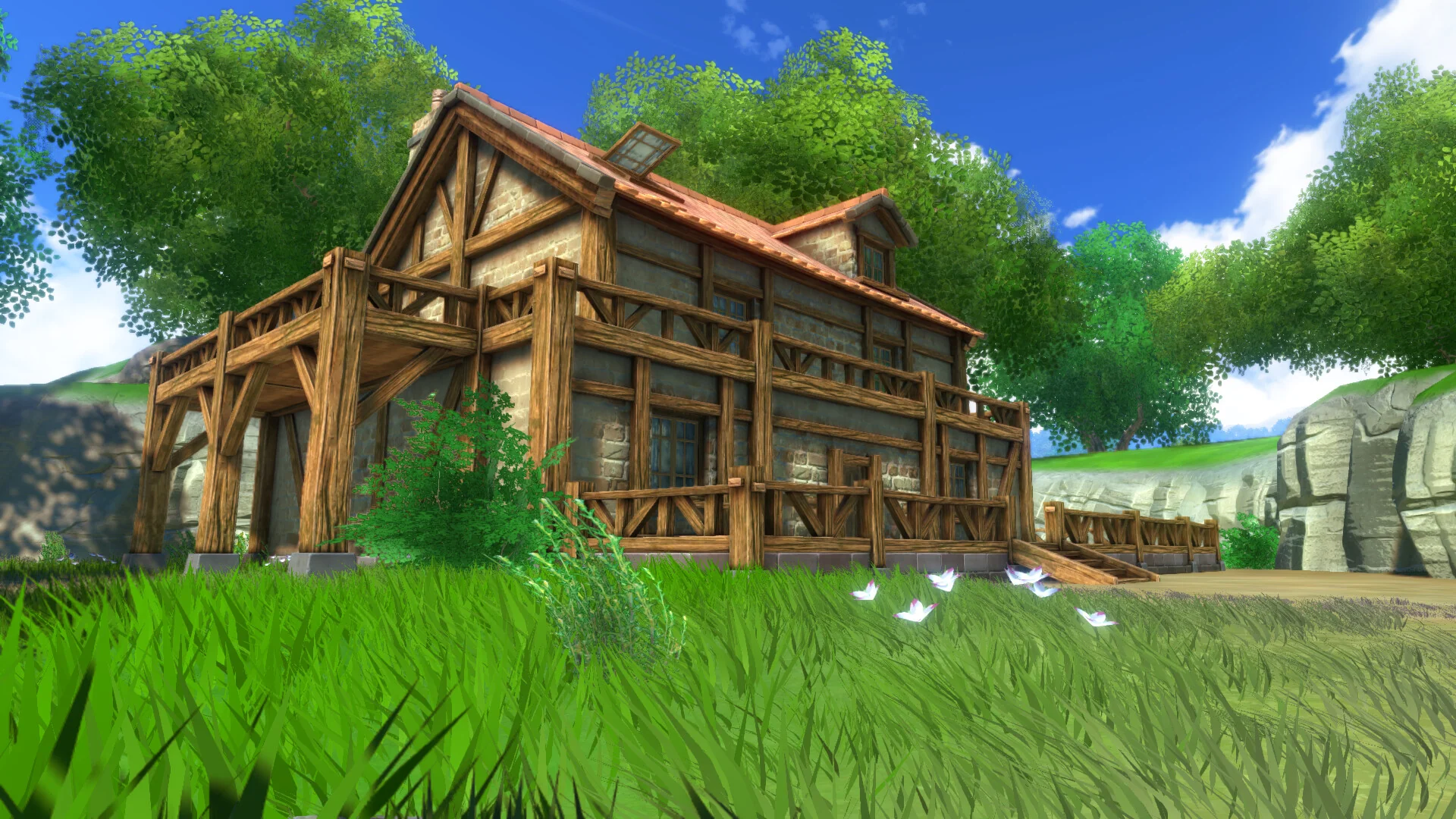 Thumbnail 4