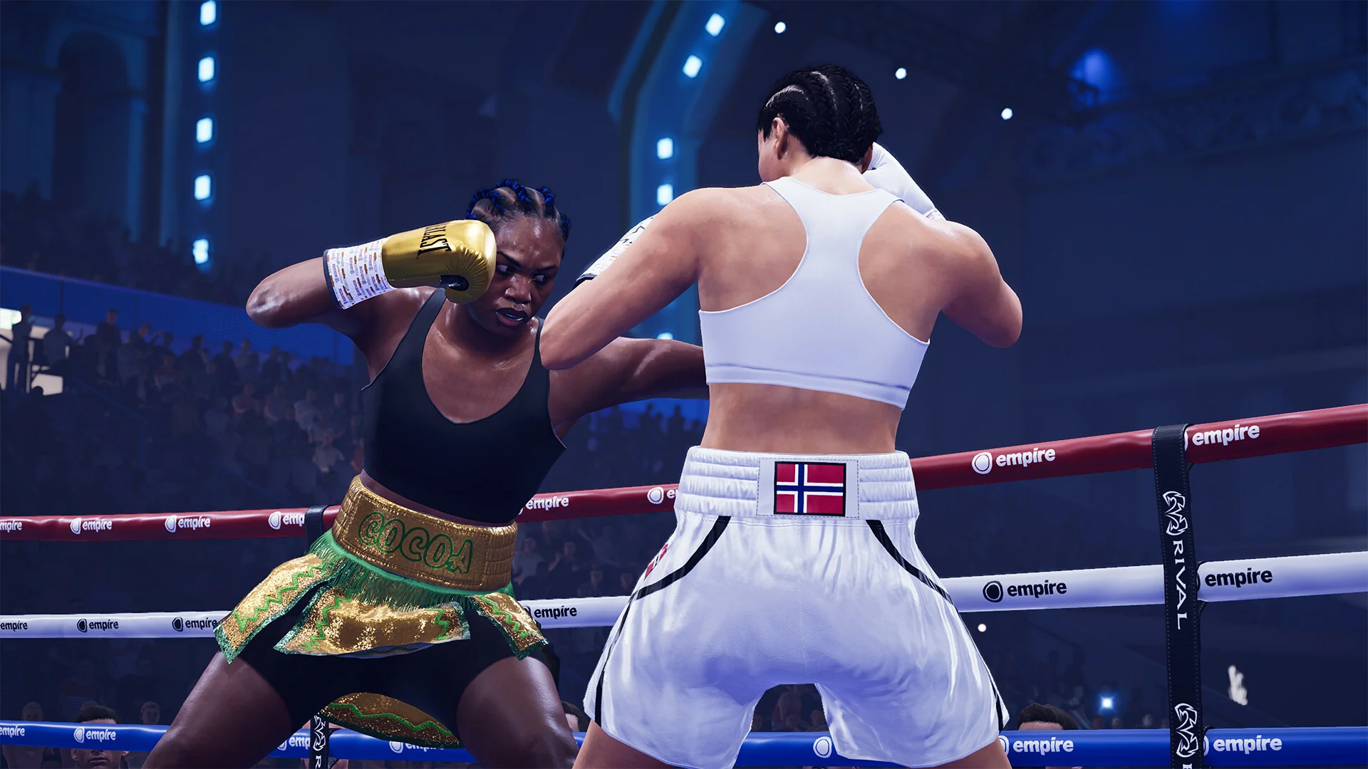 Thumbnail 2