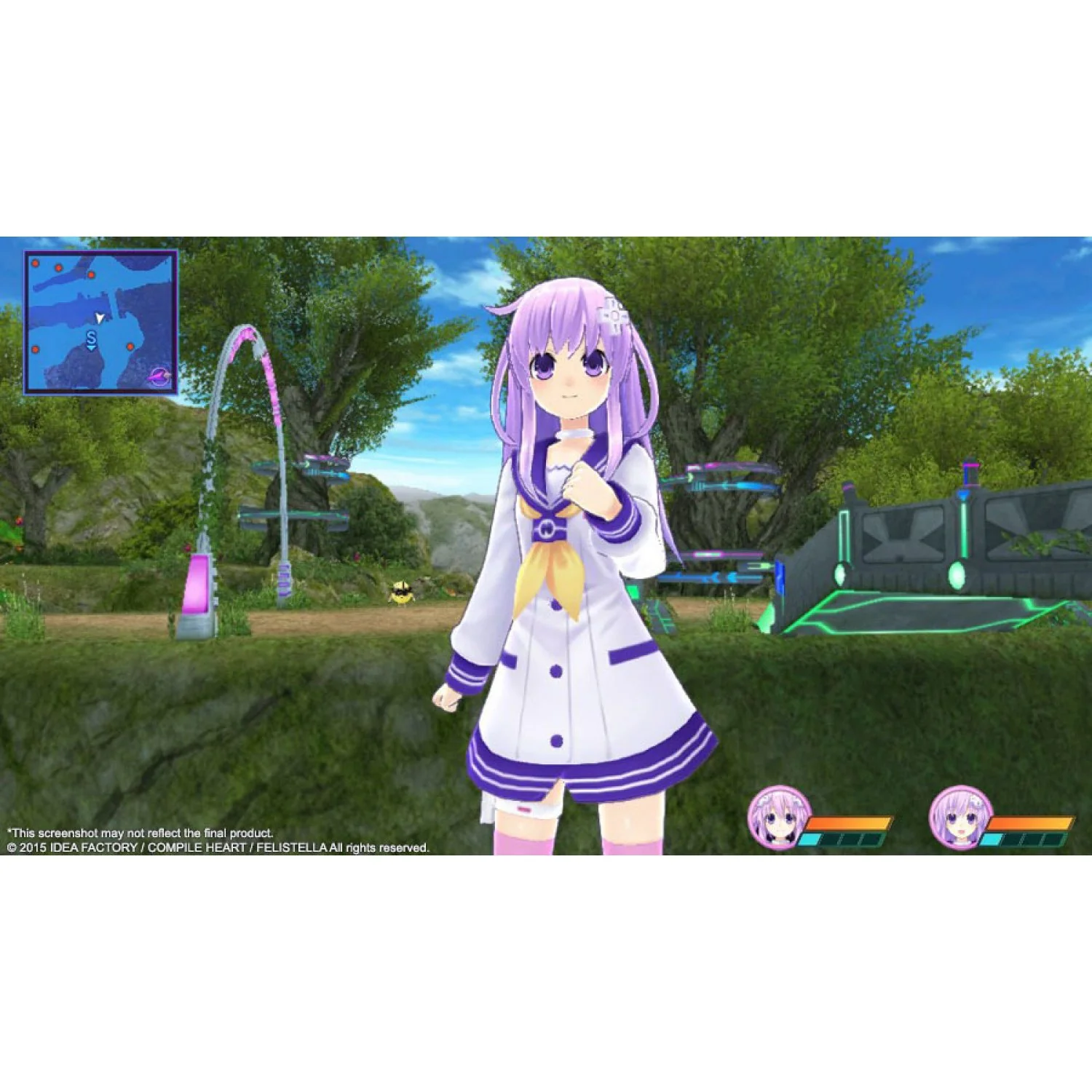 Thumbnail 5