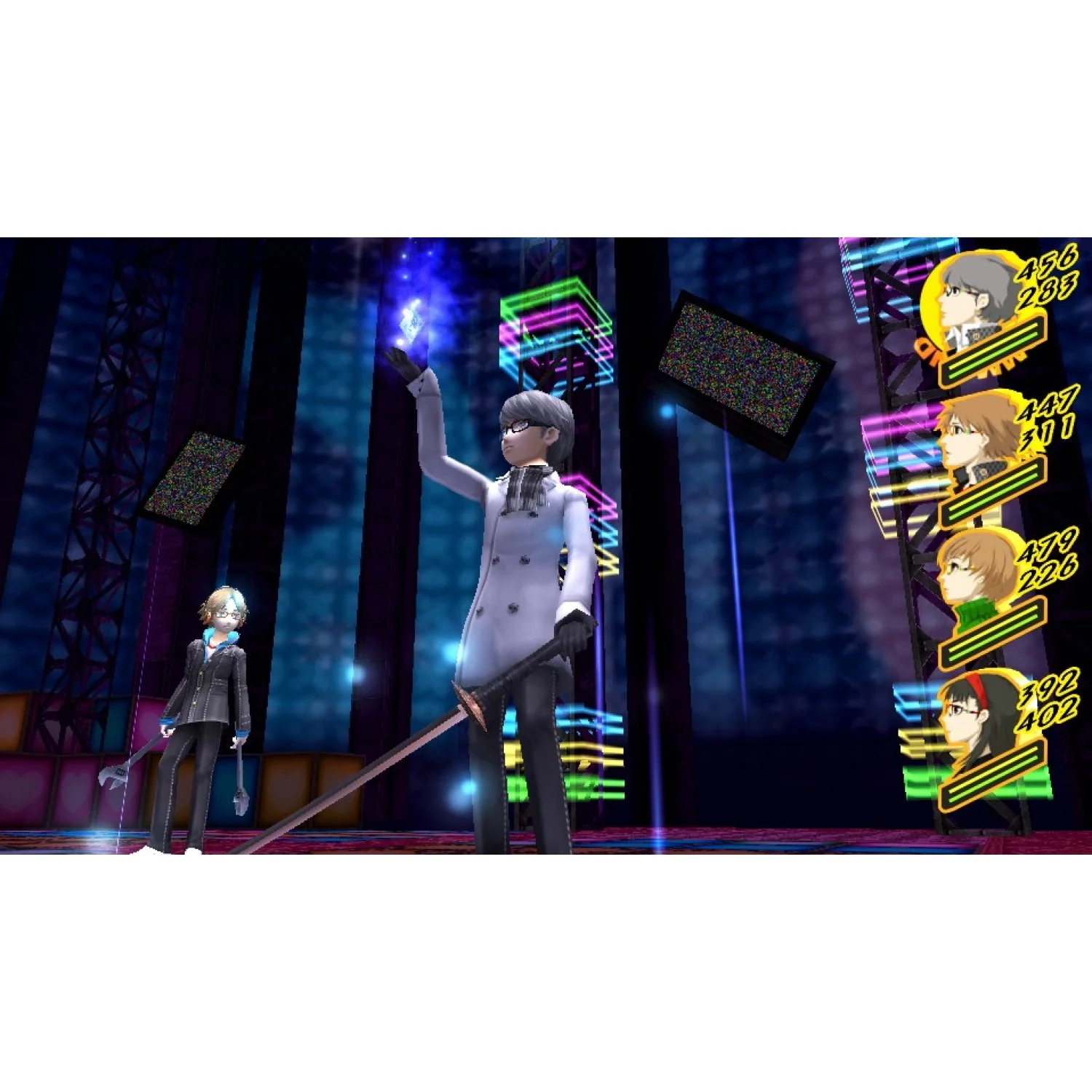 Thumbnail 2