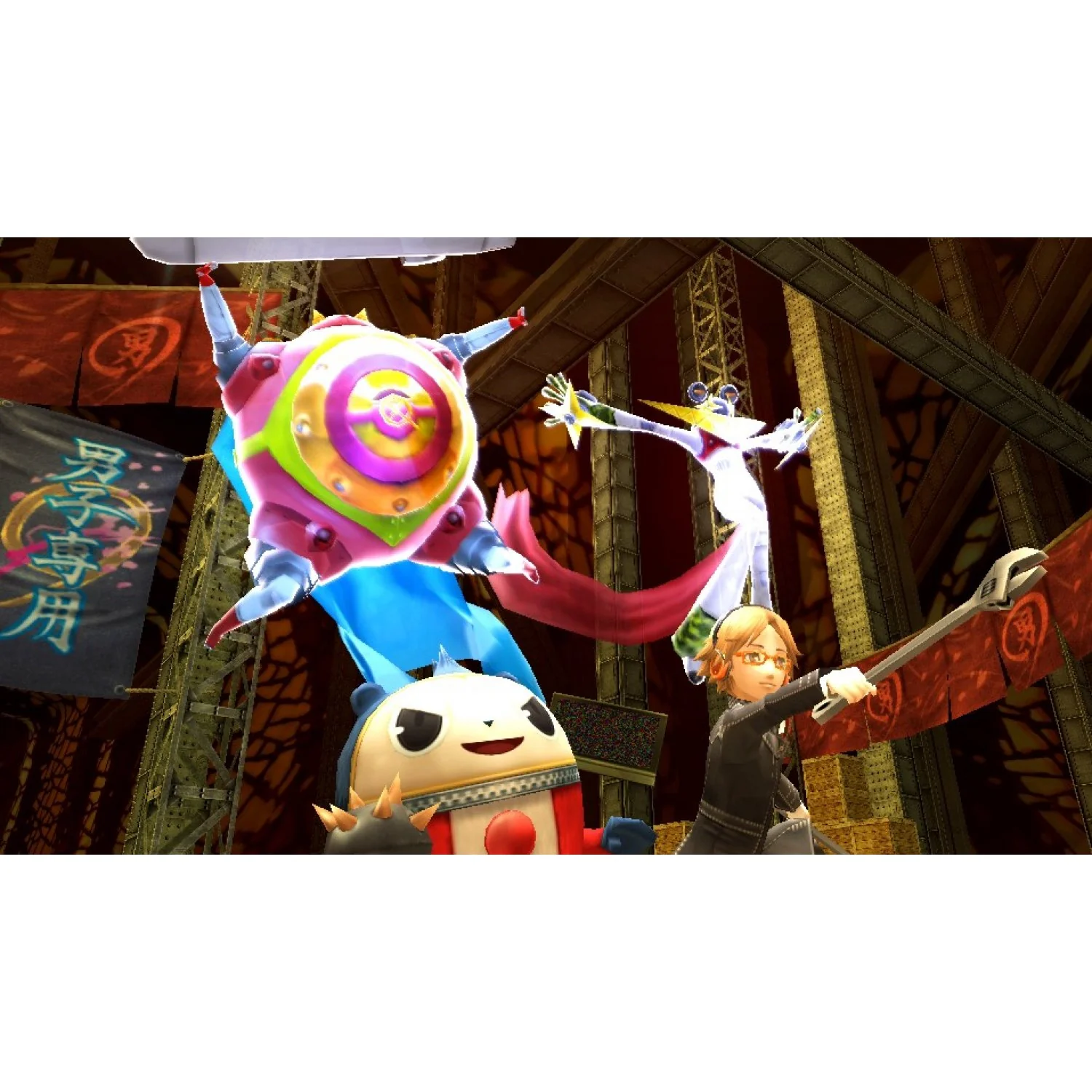 Thumbnail 4