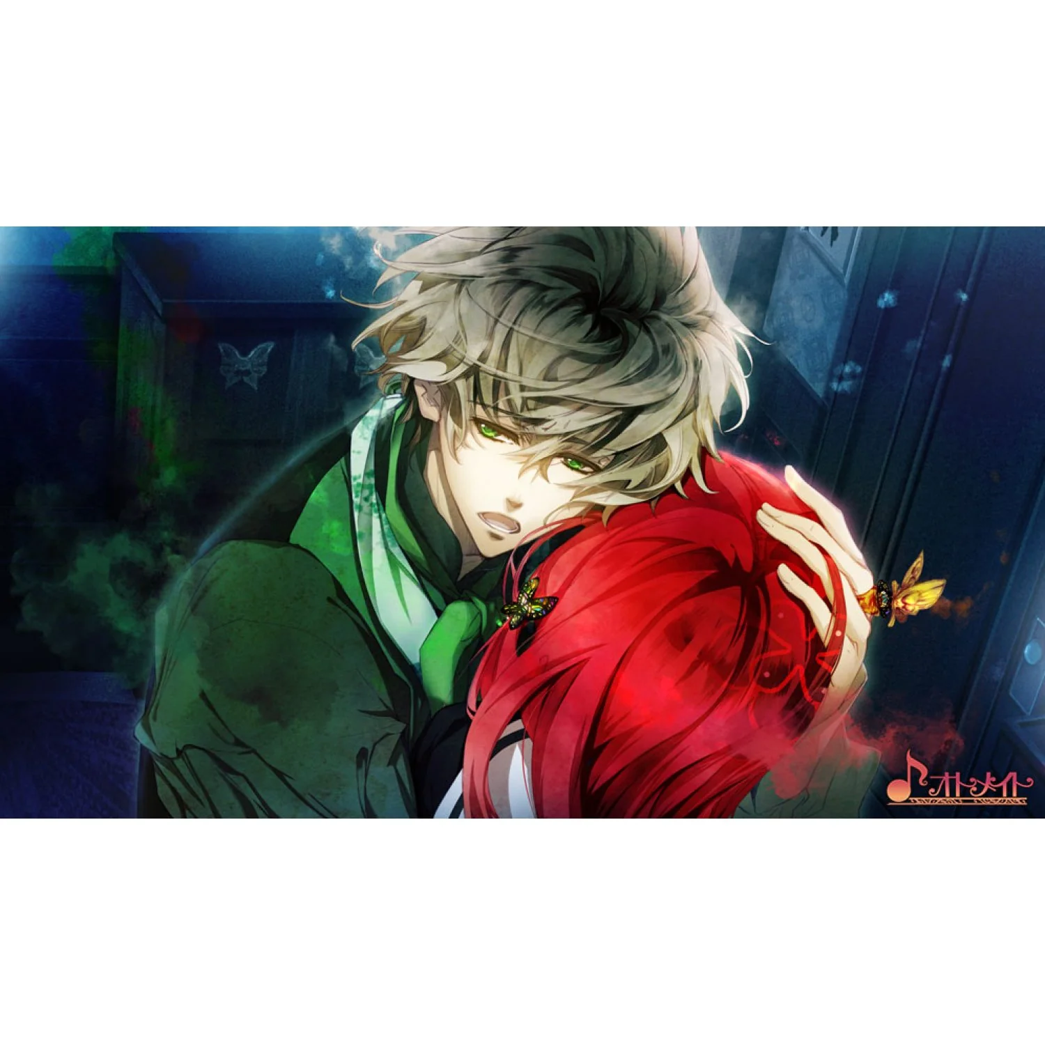 Thumbnail 4