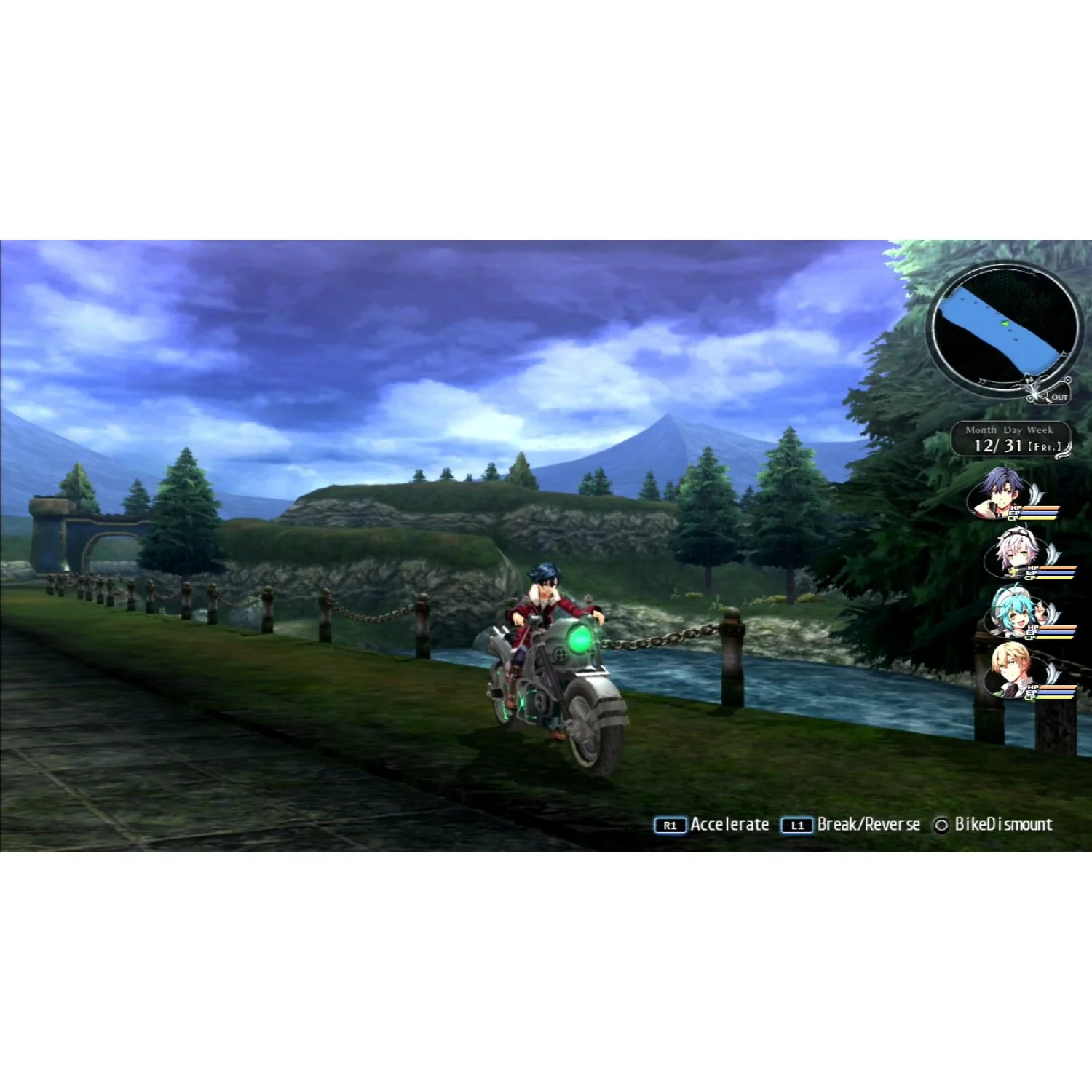 Thumbnail 4