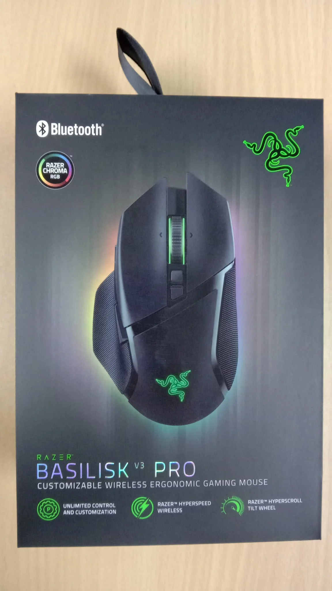Thumbnail 5