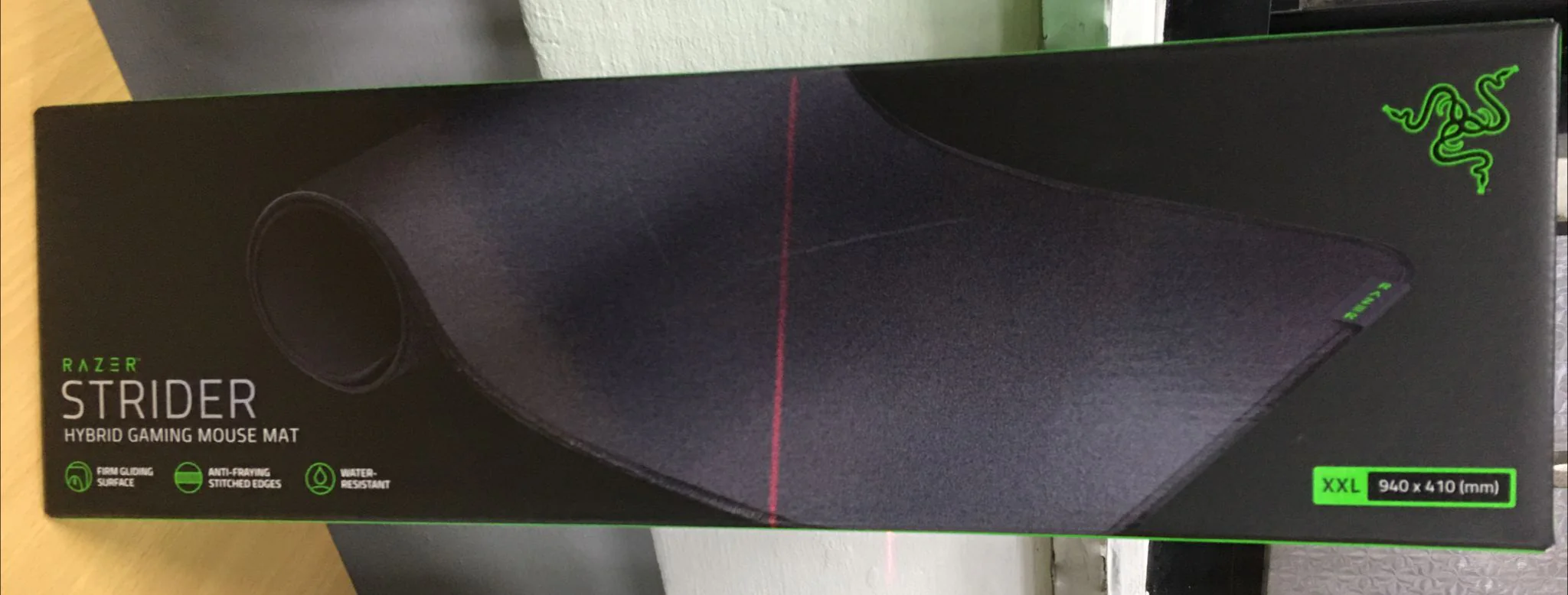 Thumbnail 4