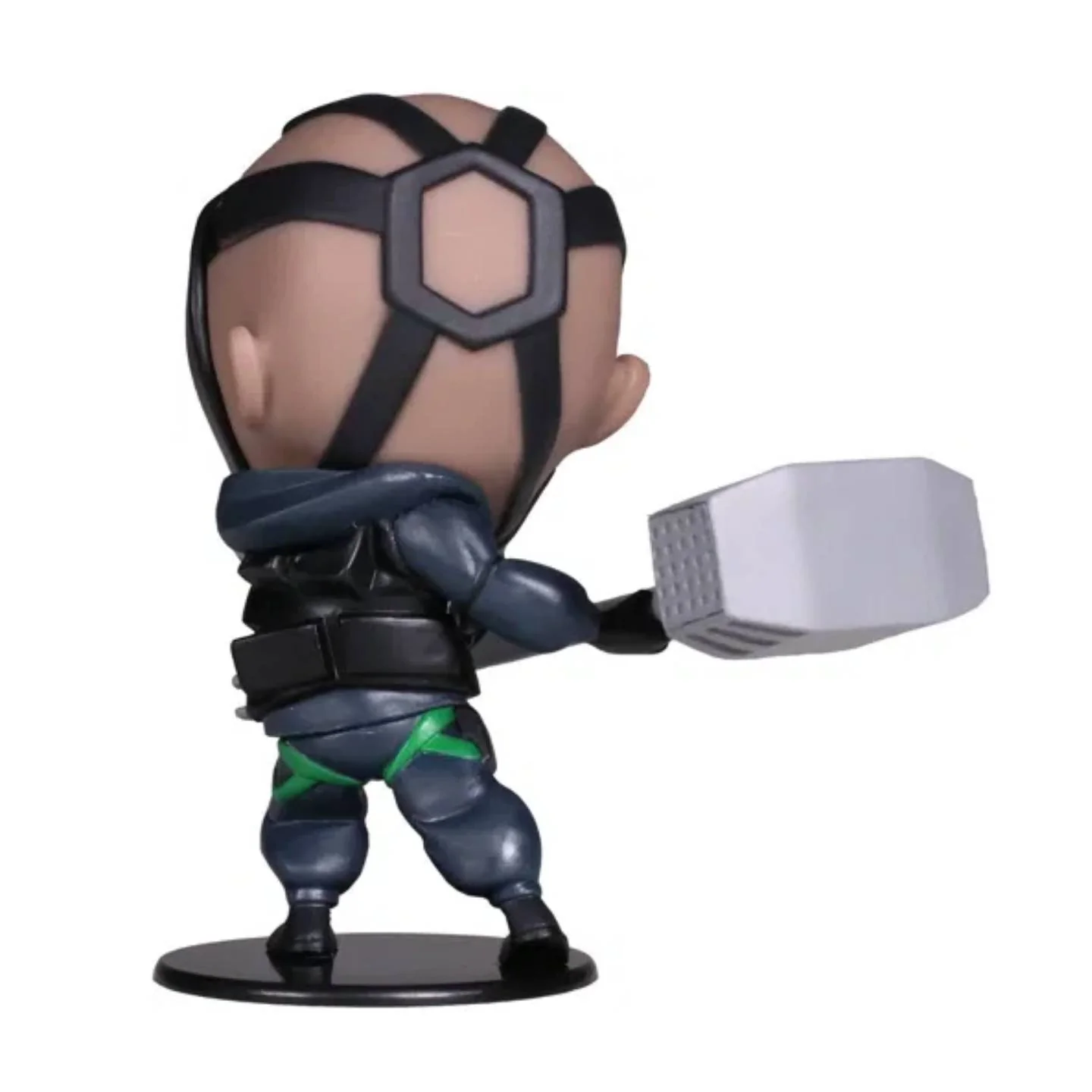 Thumbnail 3