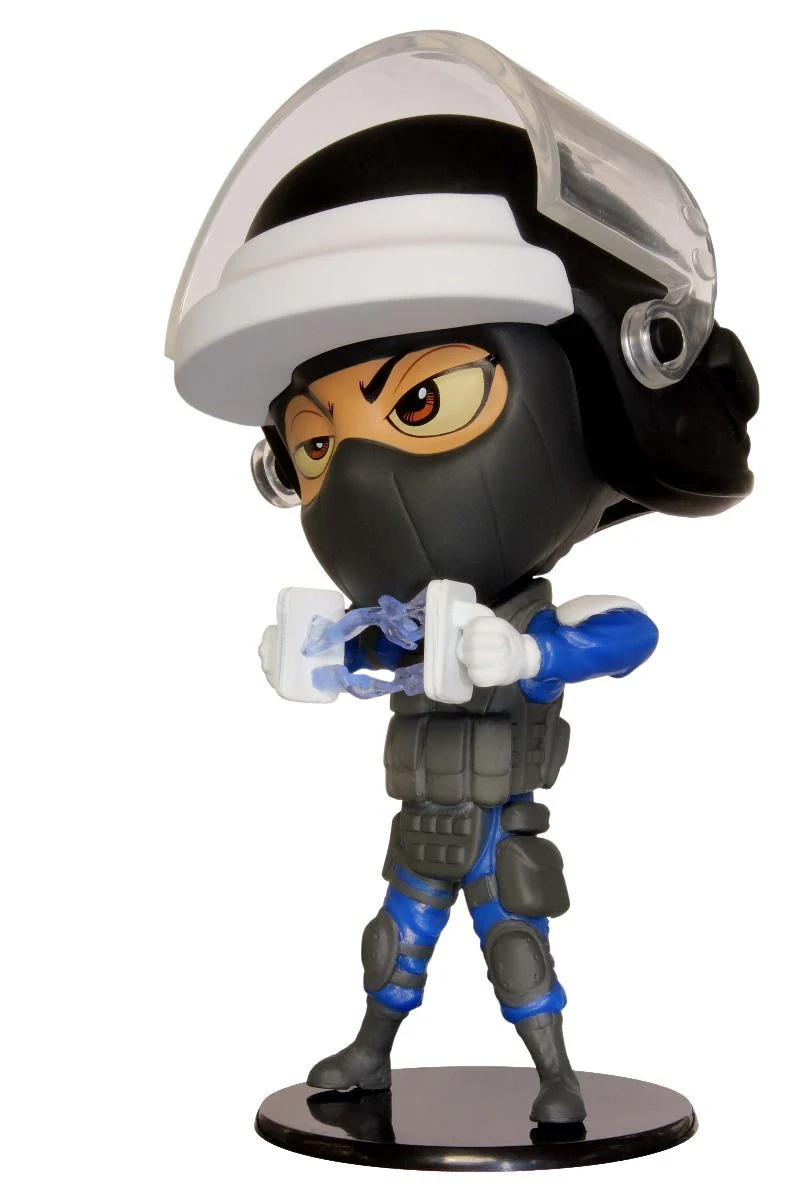 Thumbnail 4
