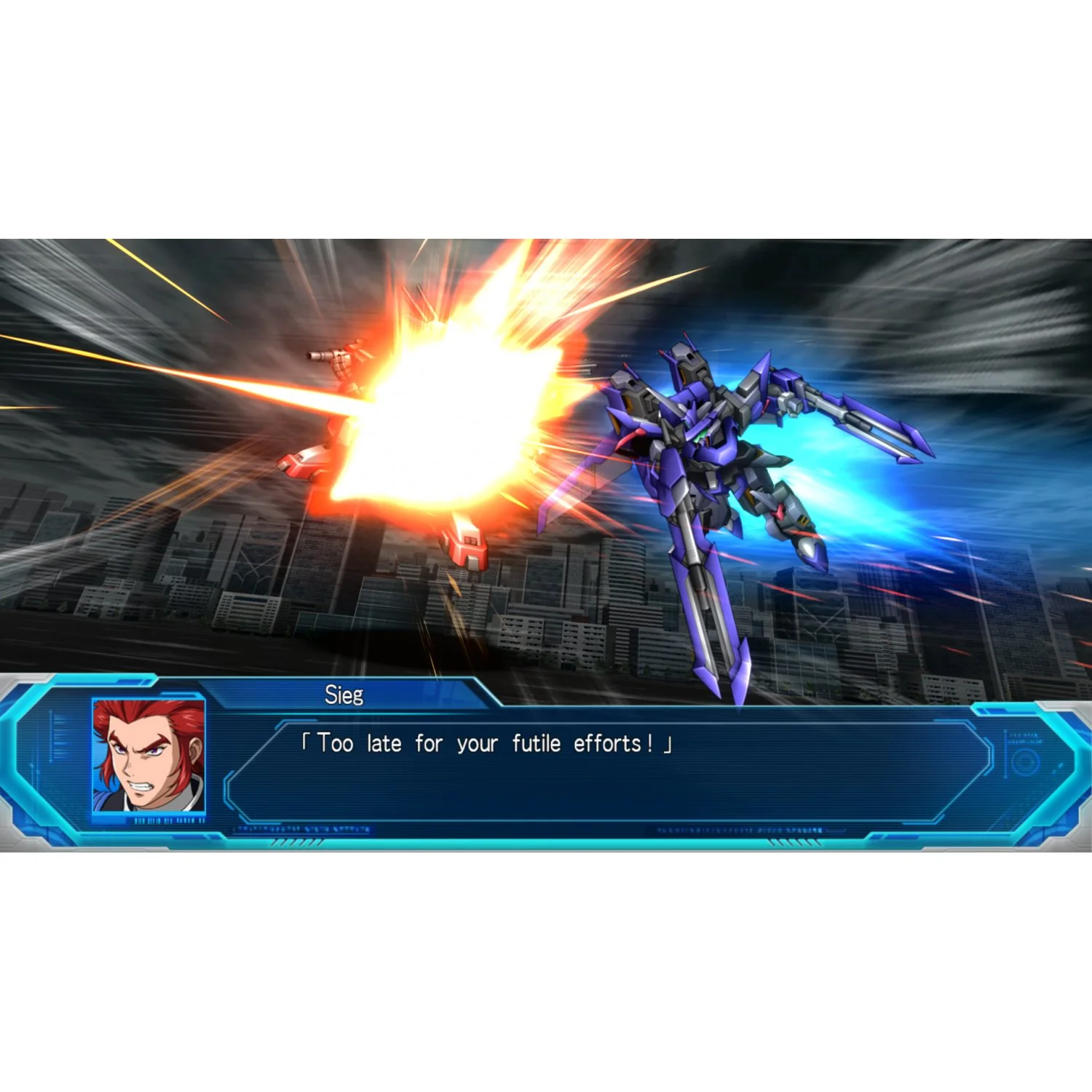 Thumbnail 5