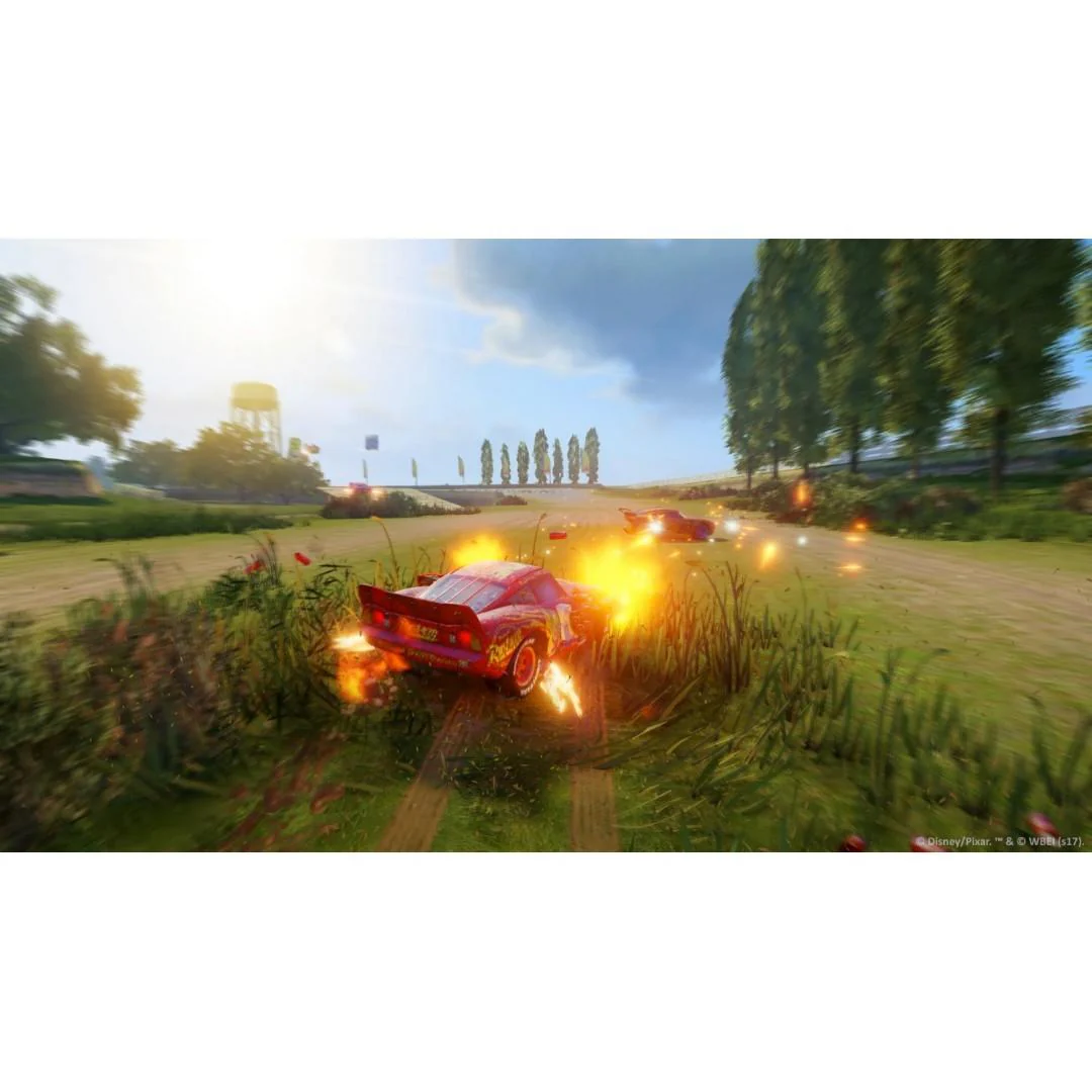Thumbnail 2