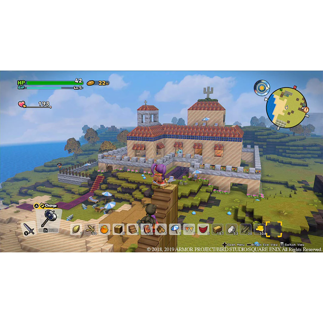 Thumbnail 4