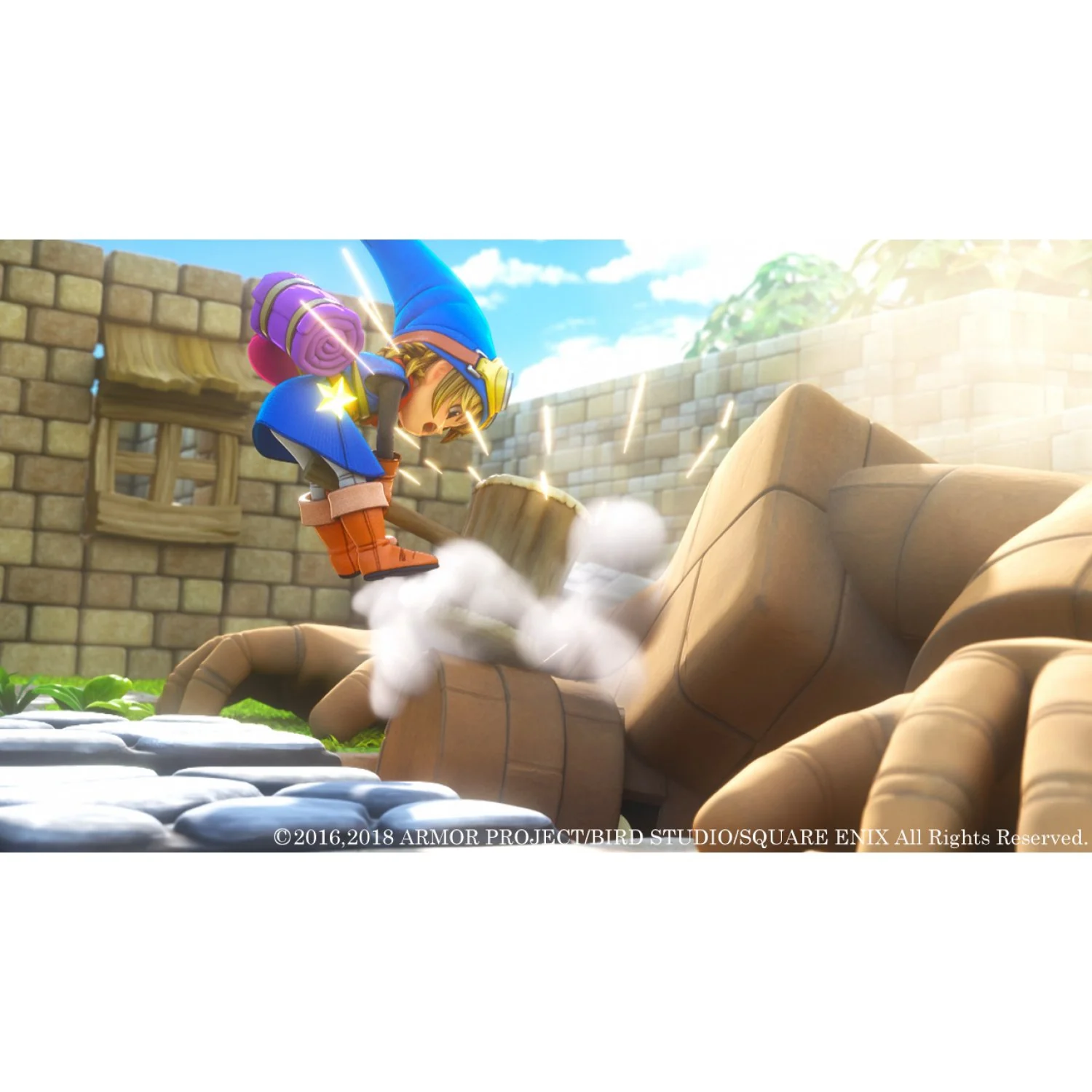 Thumbnail 3
