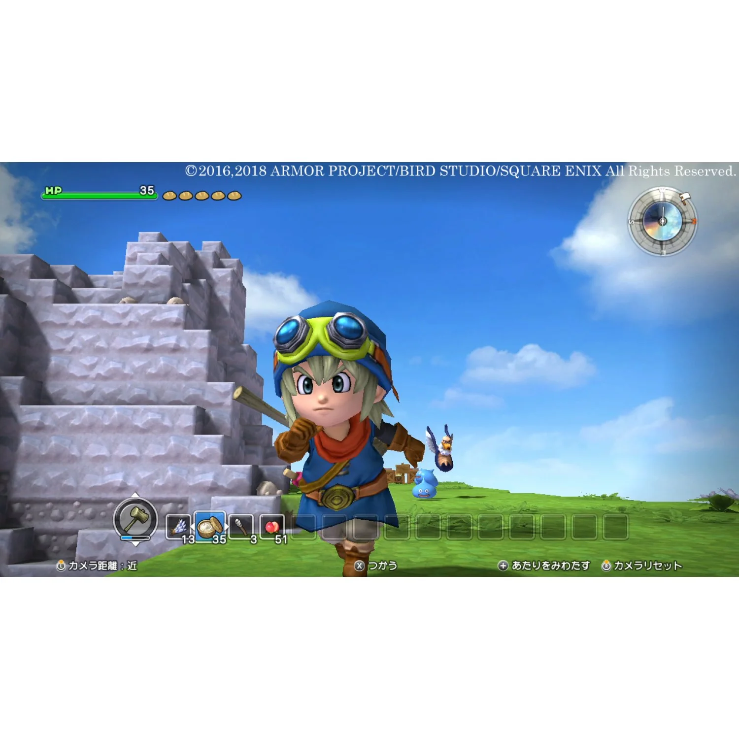 Thumbnail 4