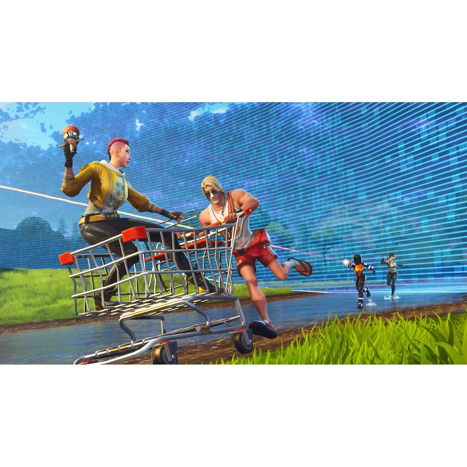Thumbnail 3