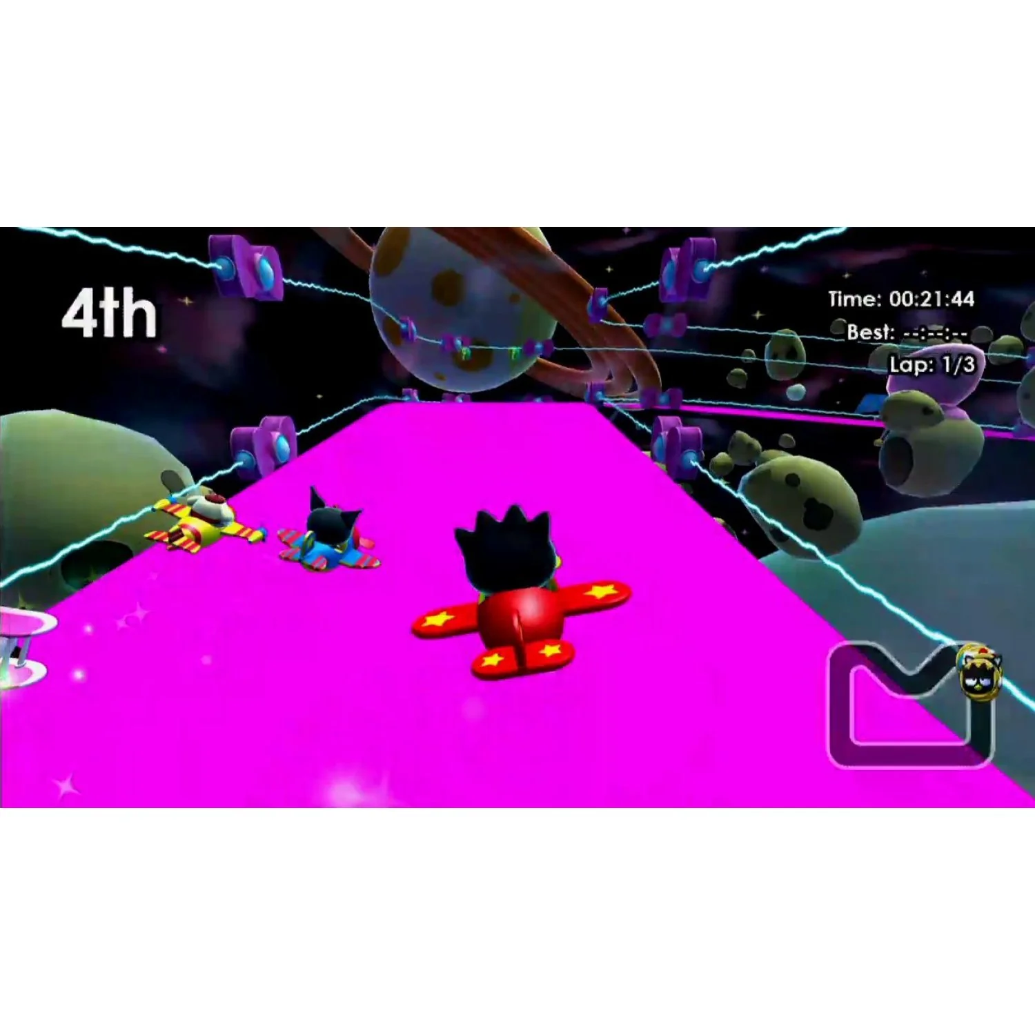 Thumbnail 3