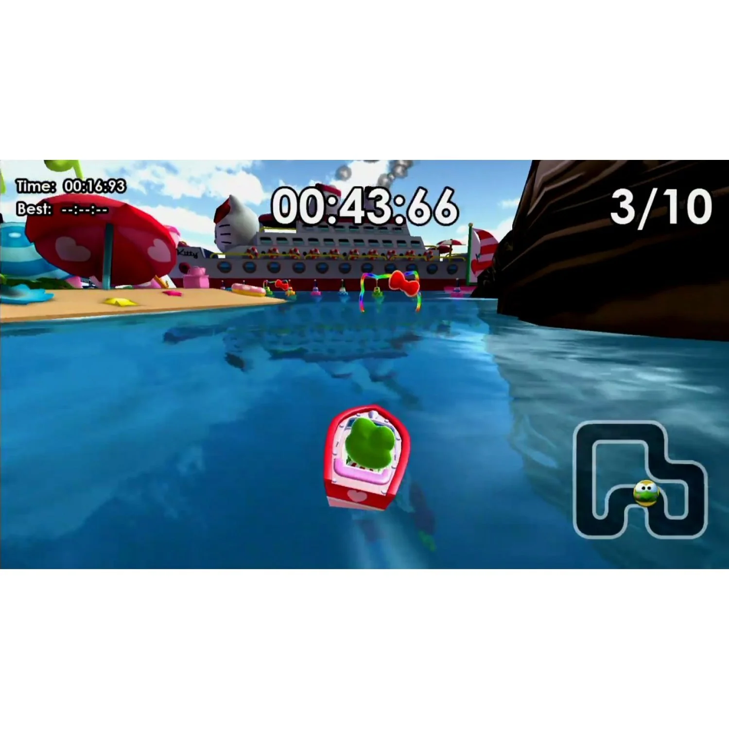 Thumbnail 4