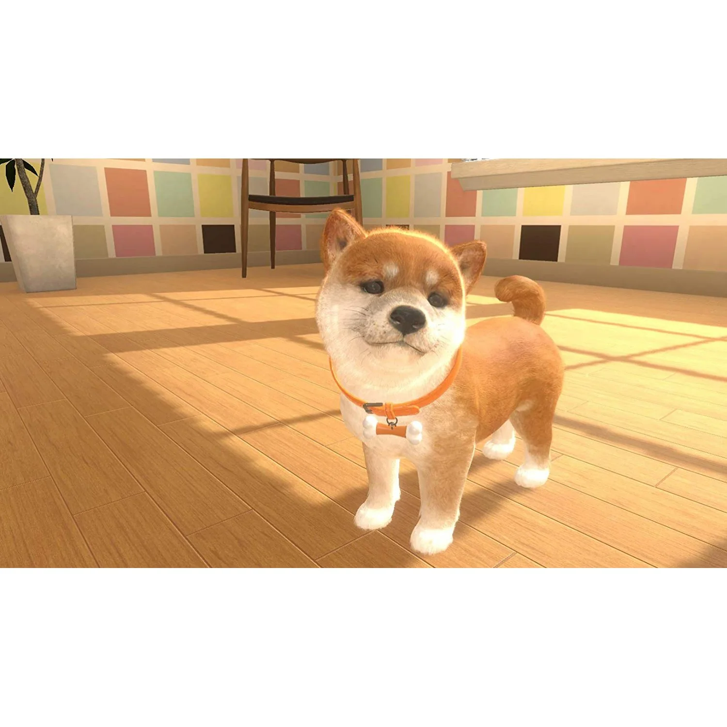 Thumbnail 3