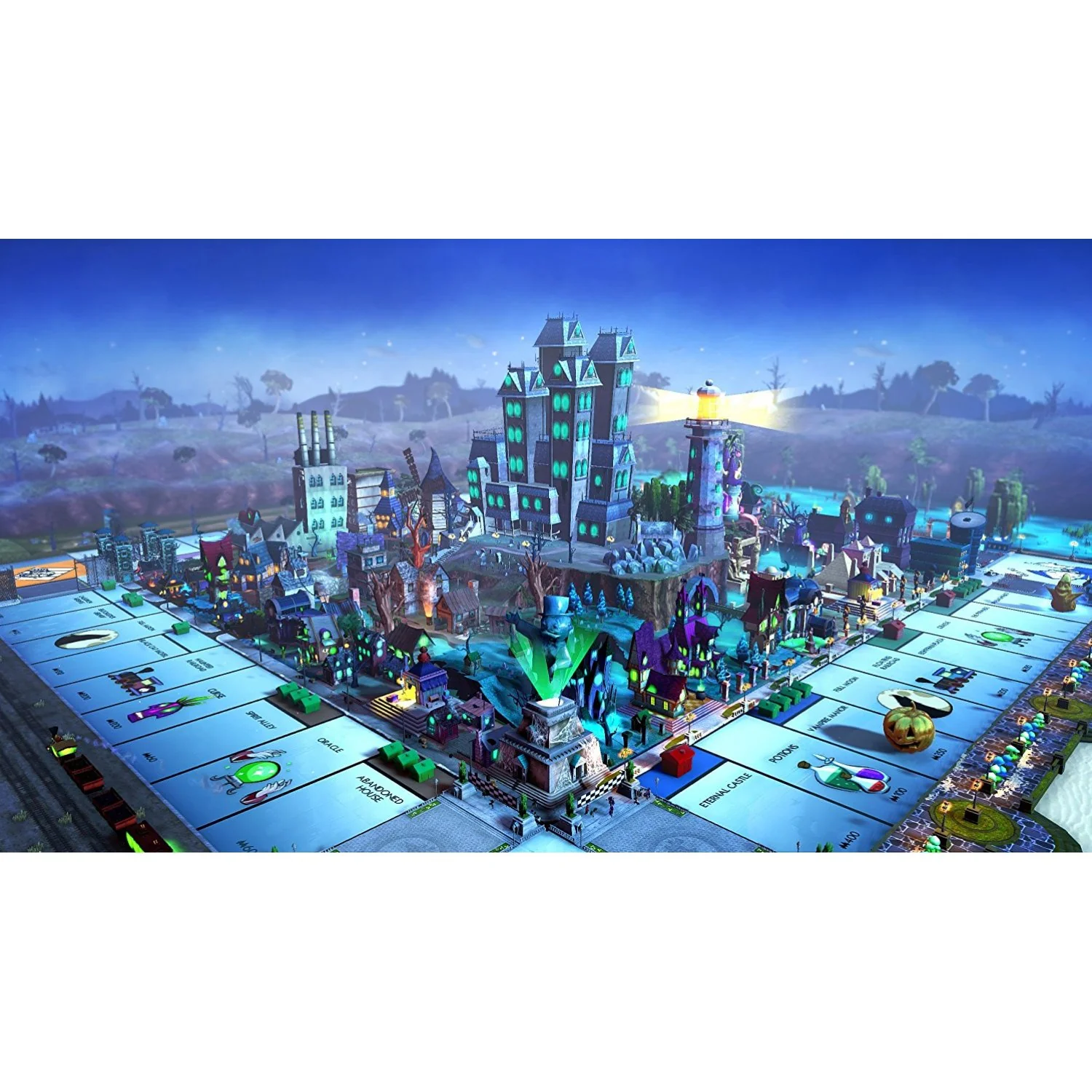 Thumbnail 5