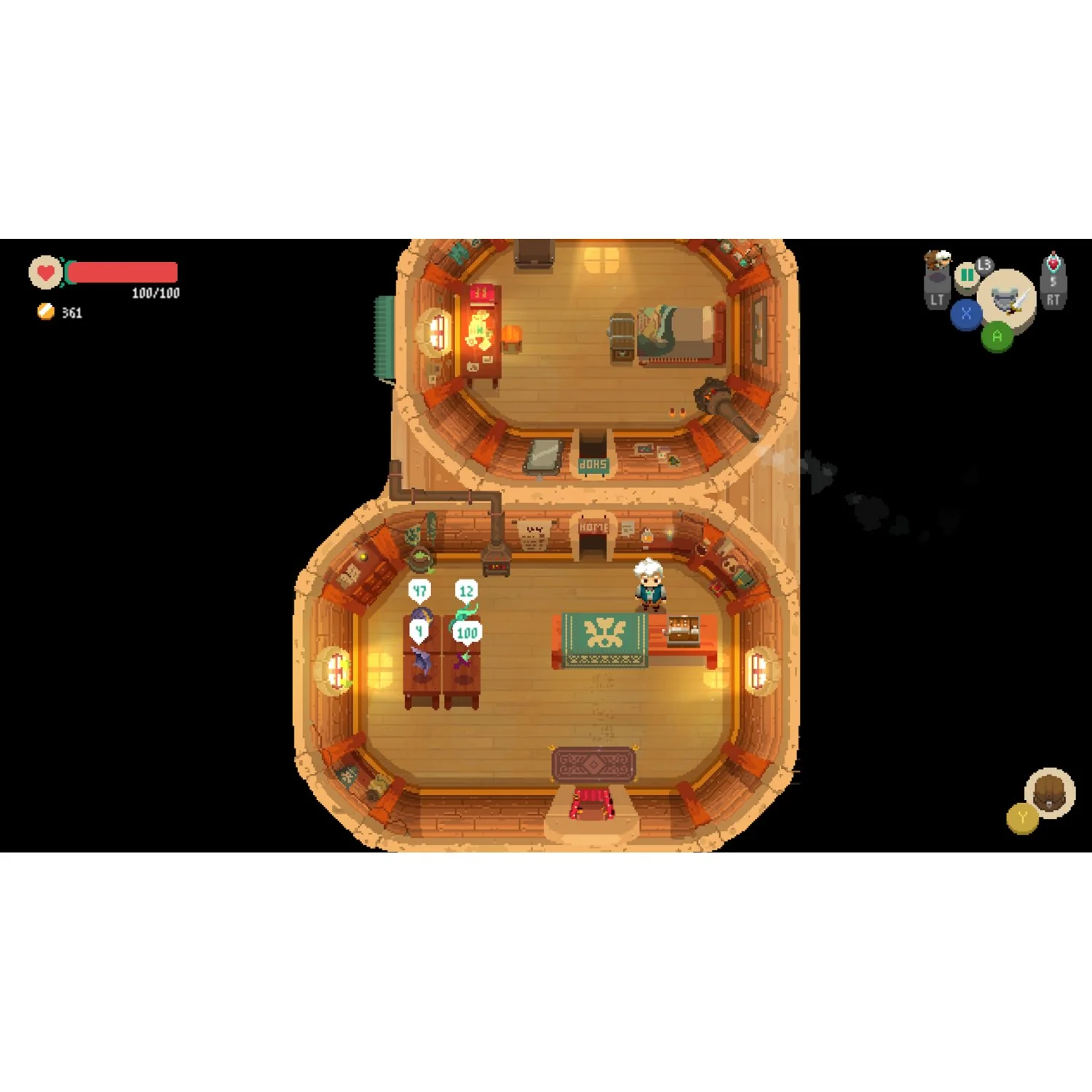 Thumbnail 3